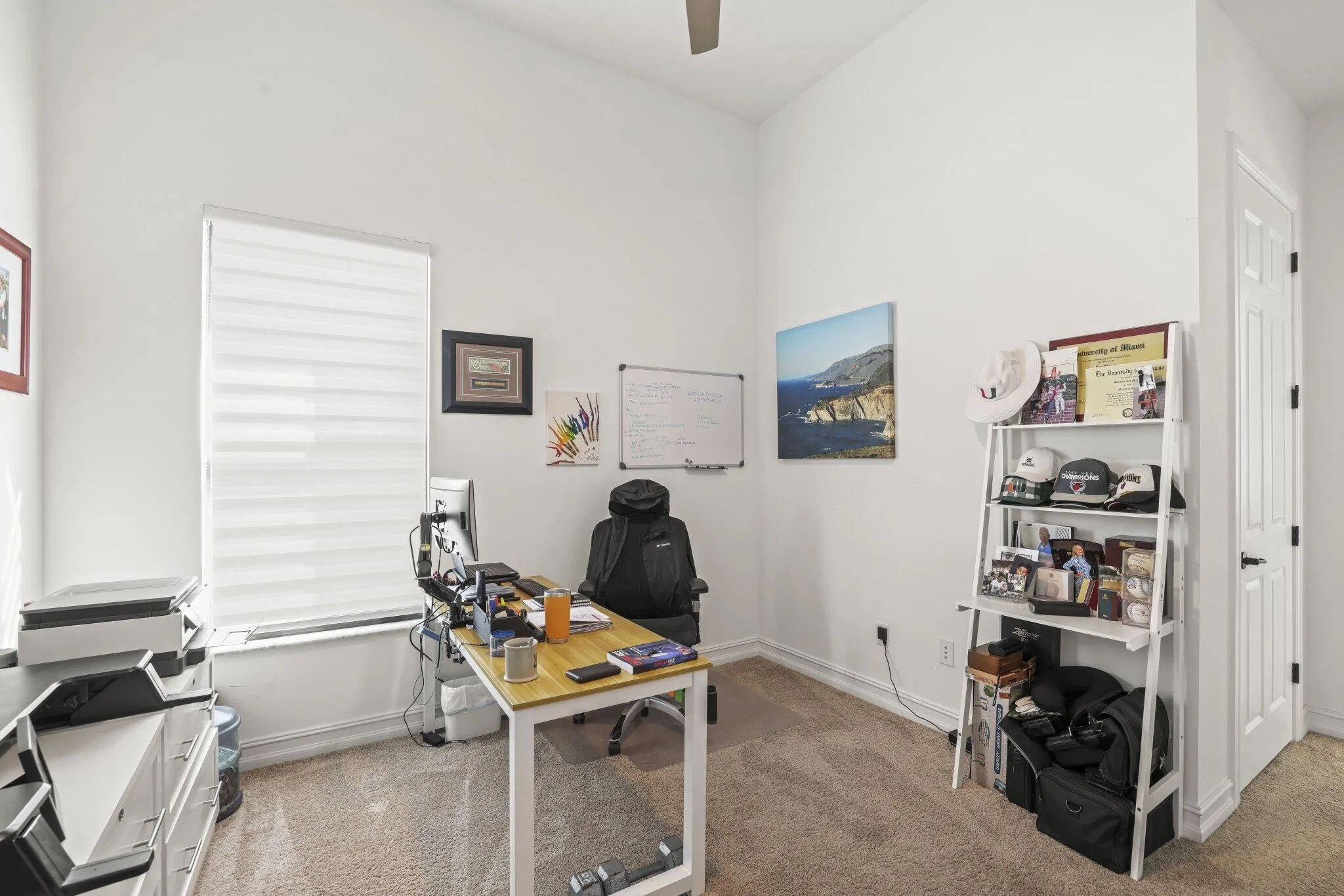 9031 Leon Circle W