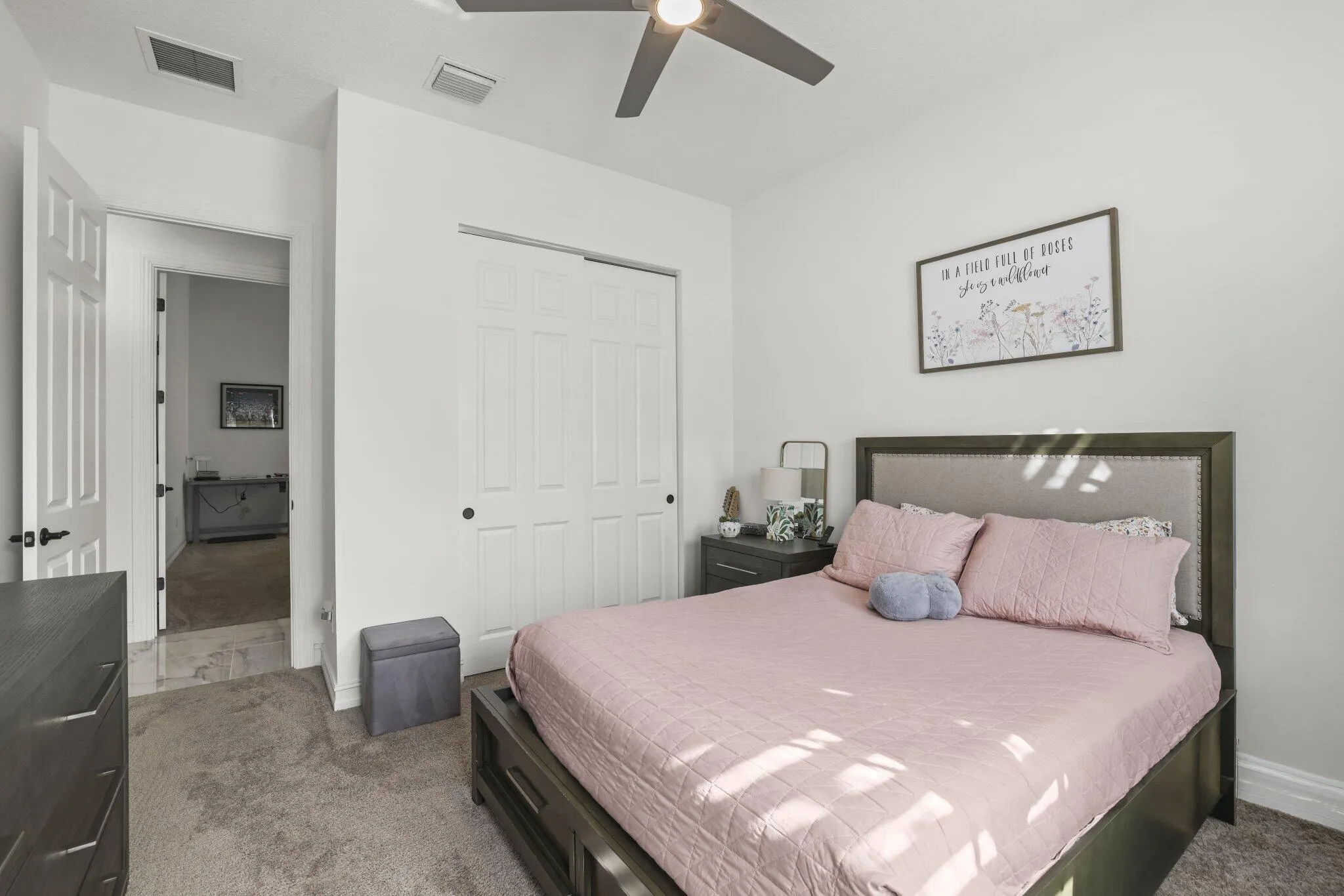 9031 Leon Circle W