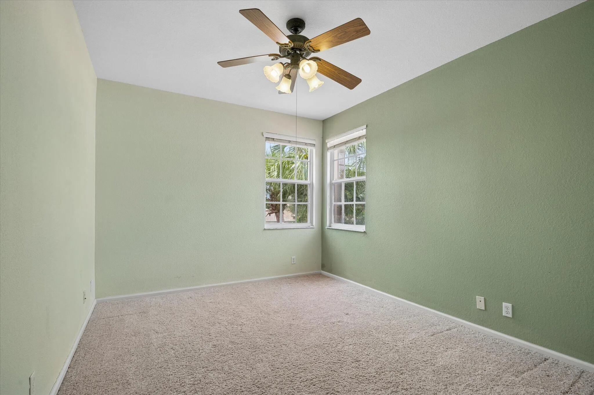 11259 NW 65th Manor