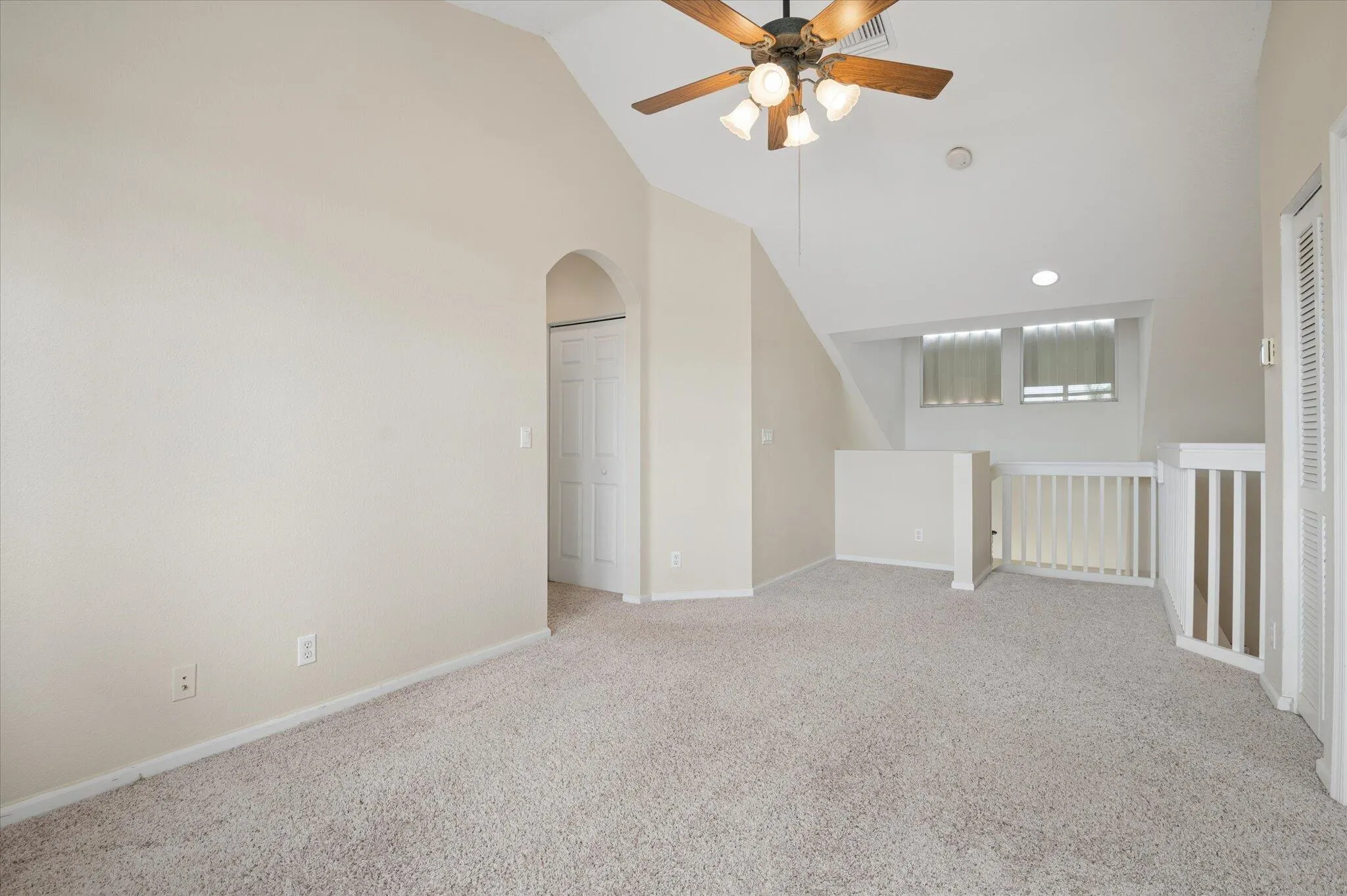 11259 NW 65th Manor