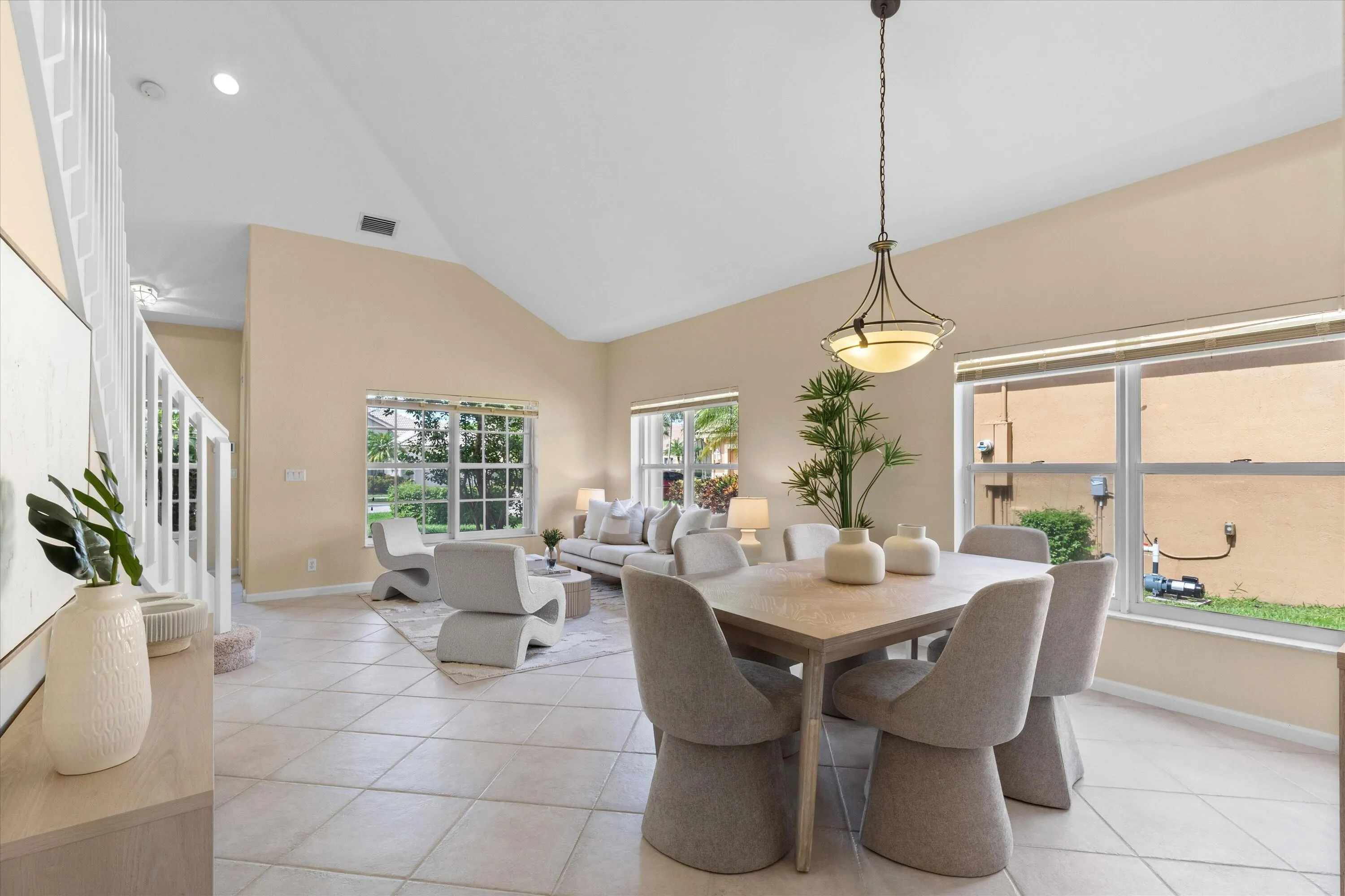 11259 NW 65th Manor