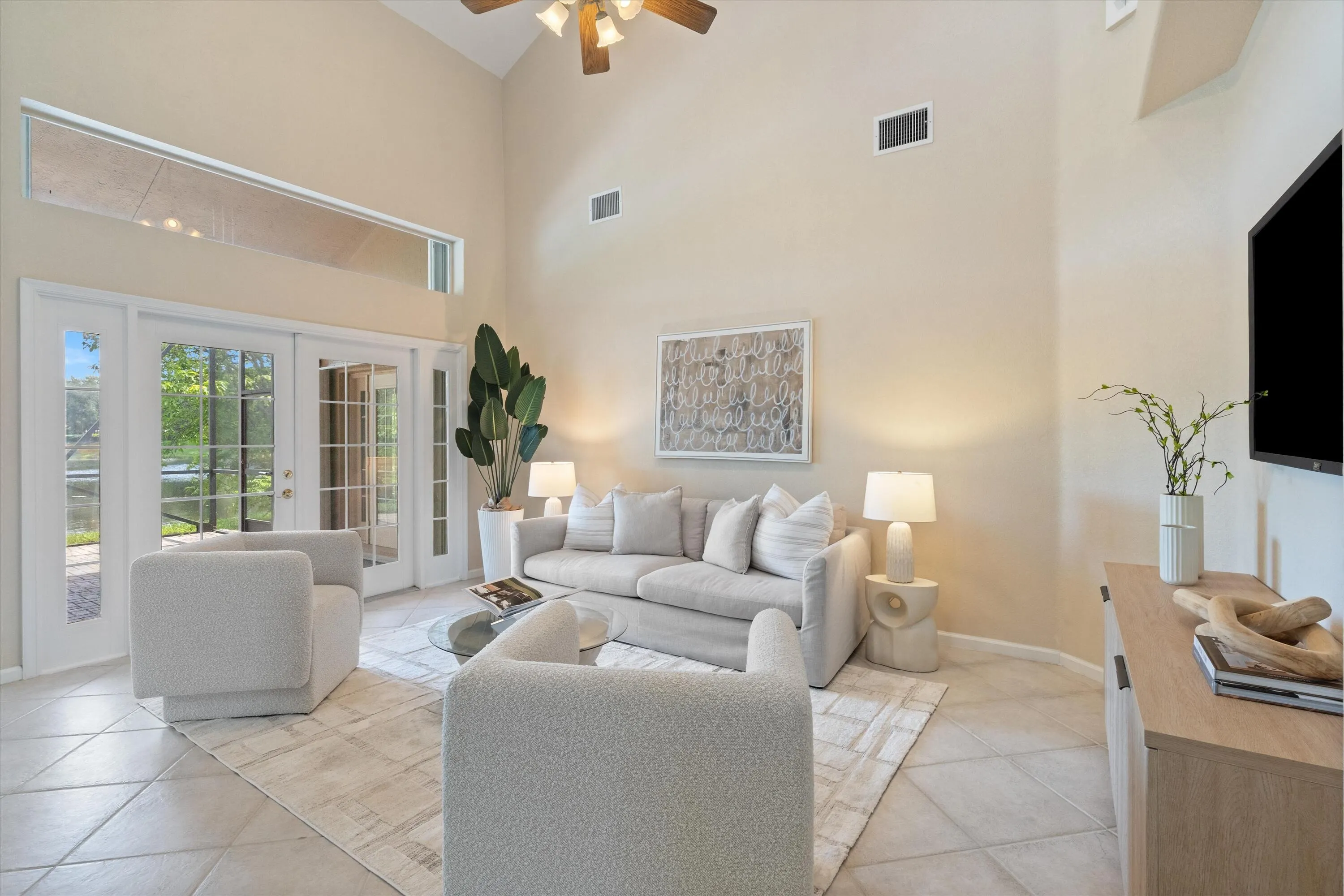 11259 NW 65th Manor
