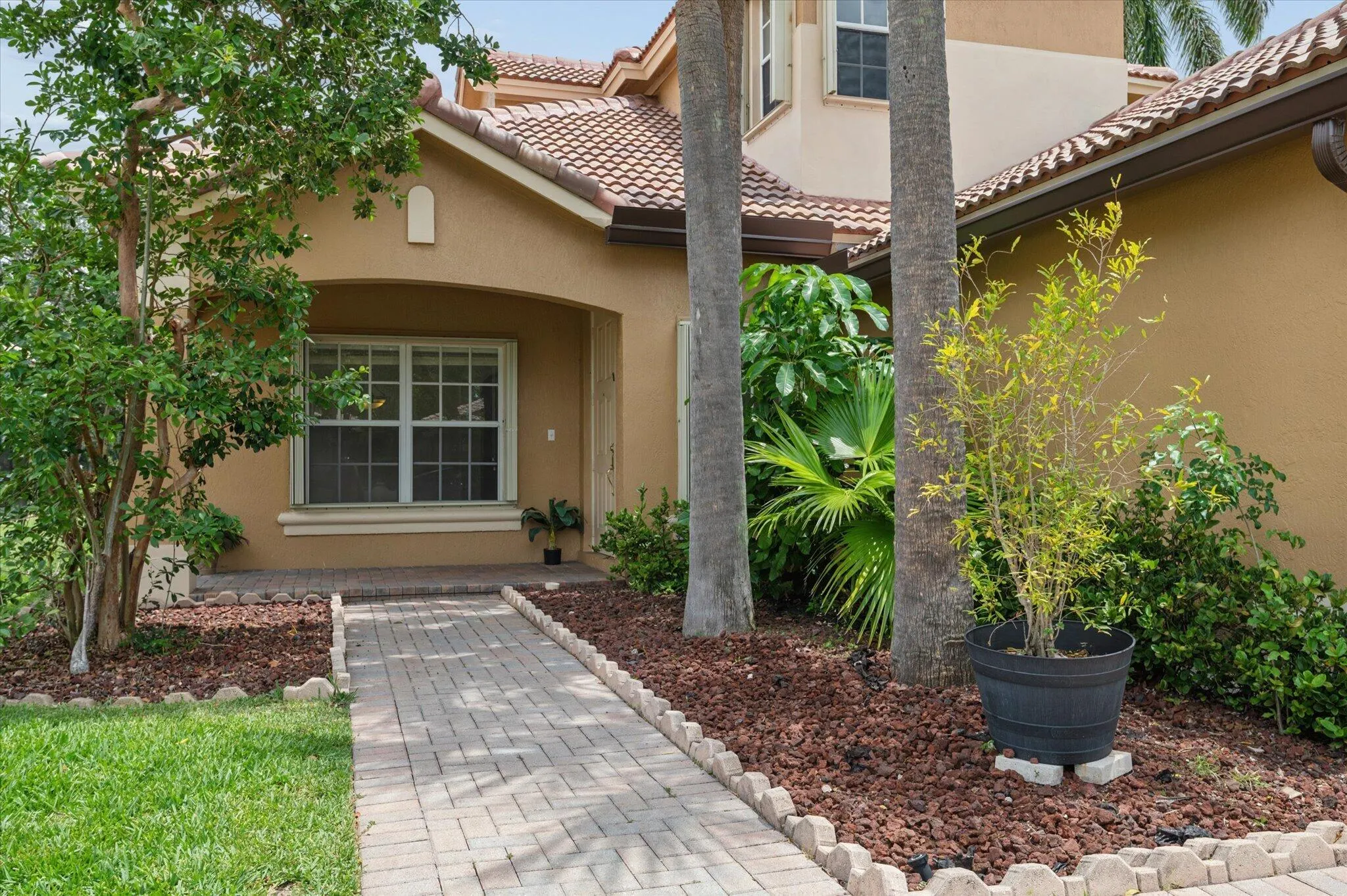 11259 NW 65th Manor