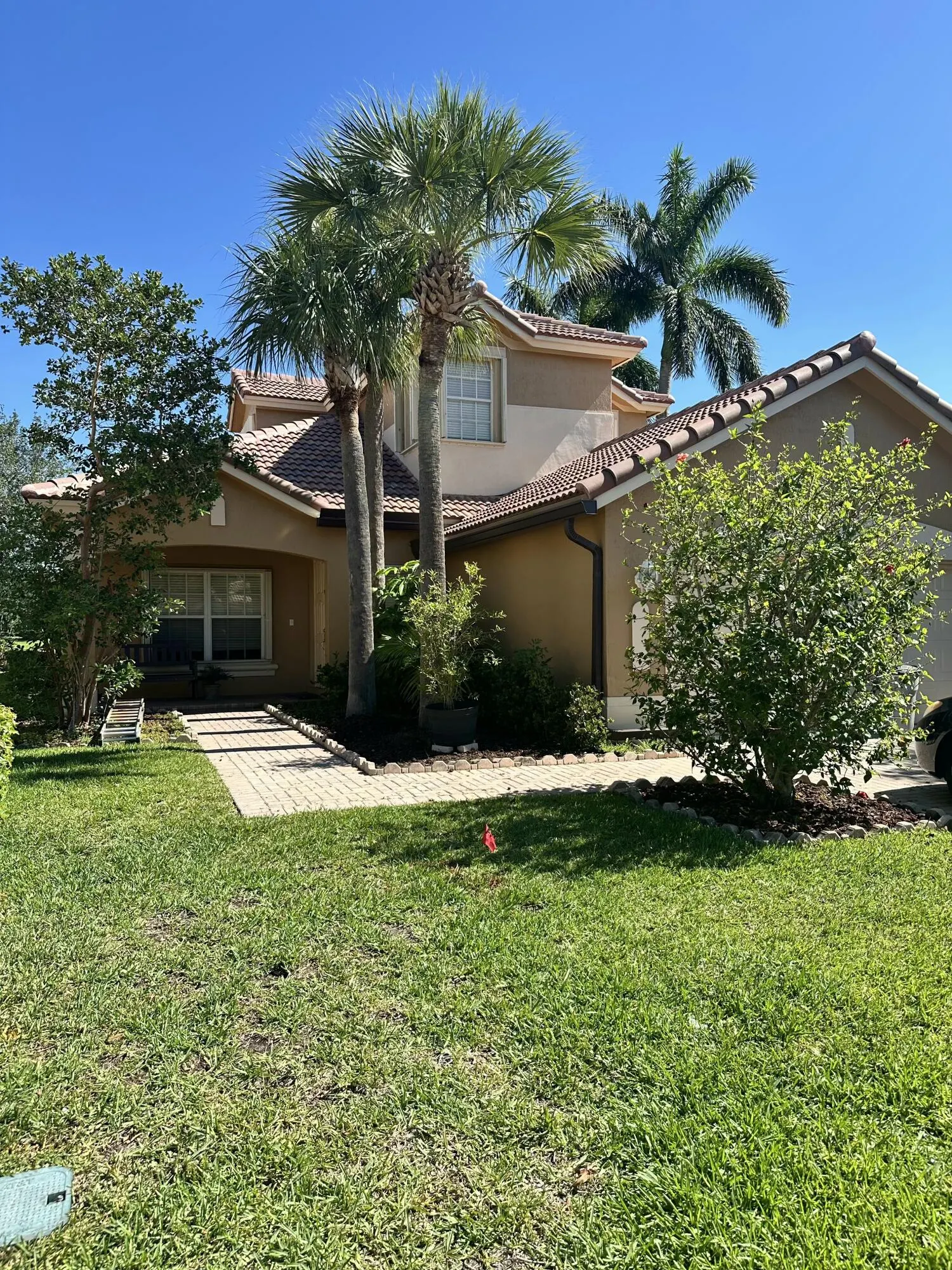 11259 NW 65th Manor