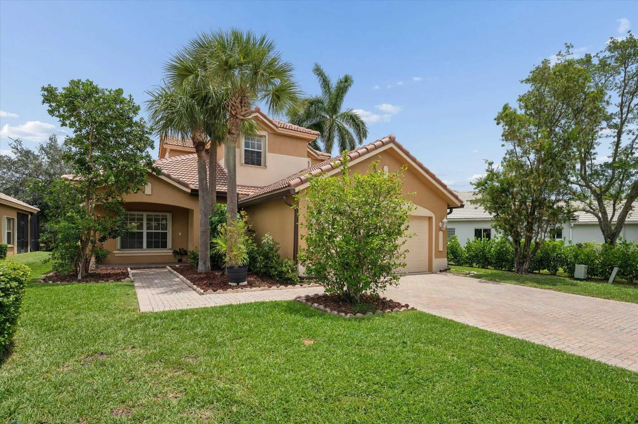 11259 NW 65th Manor