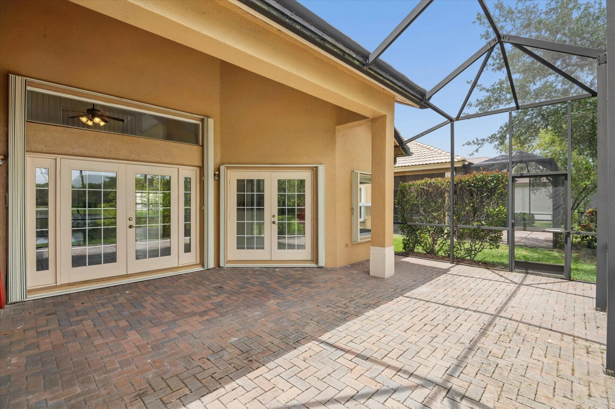 11259 NW 65th Manor