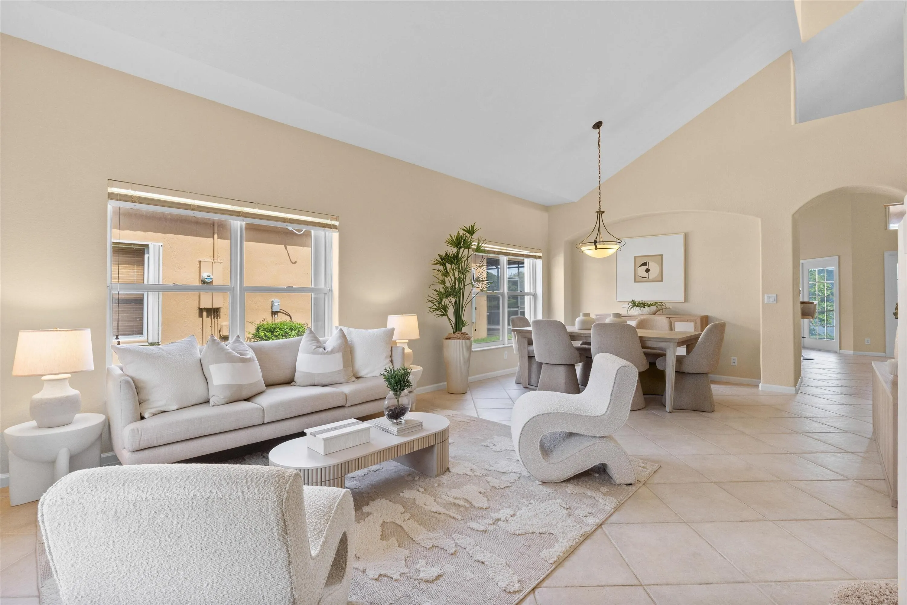 11259 NW 65th Manor