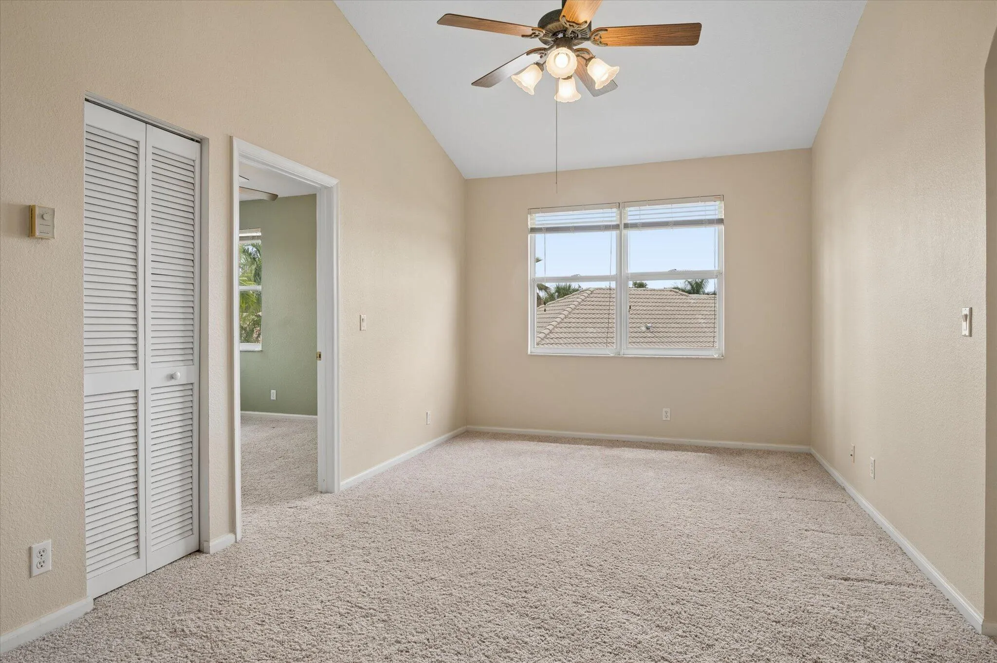 11259 NW 65th Manor