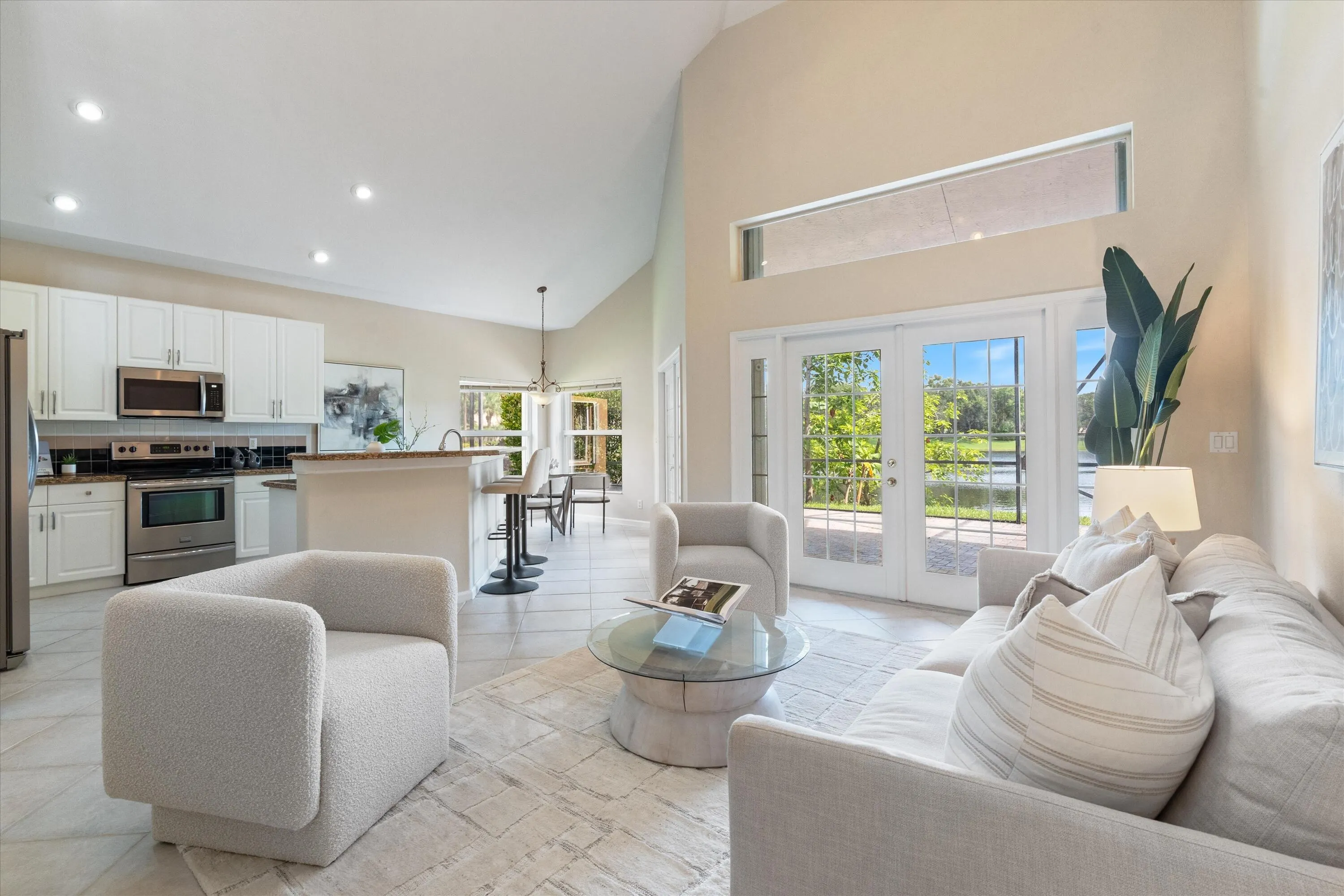 11259 NW 65th Manor