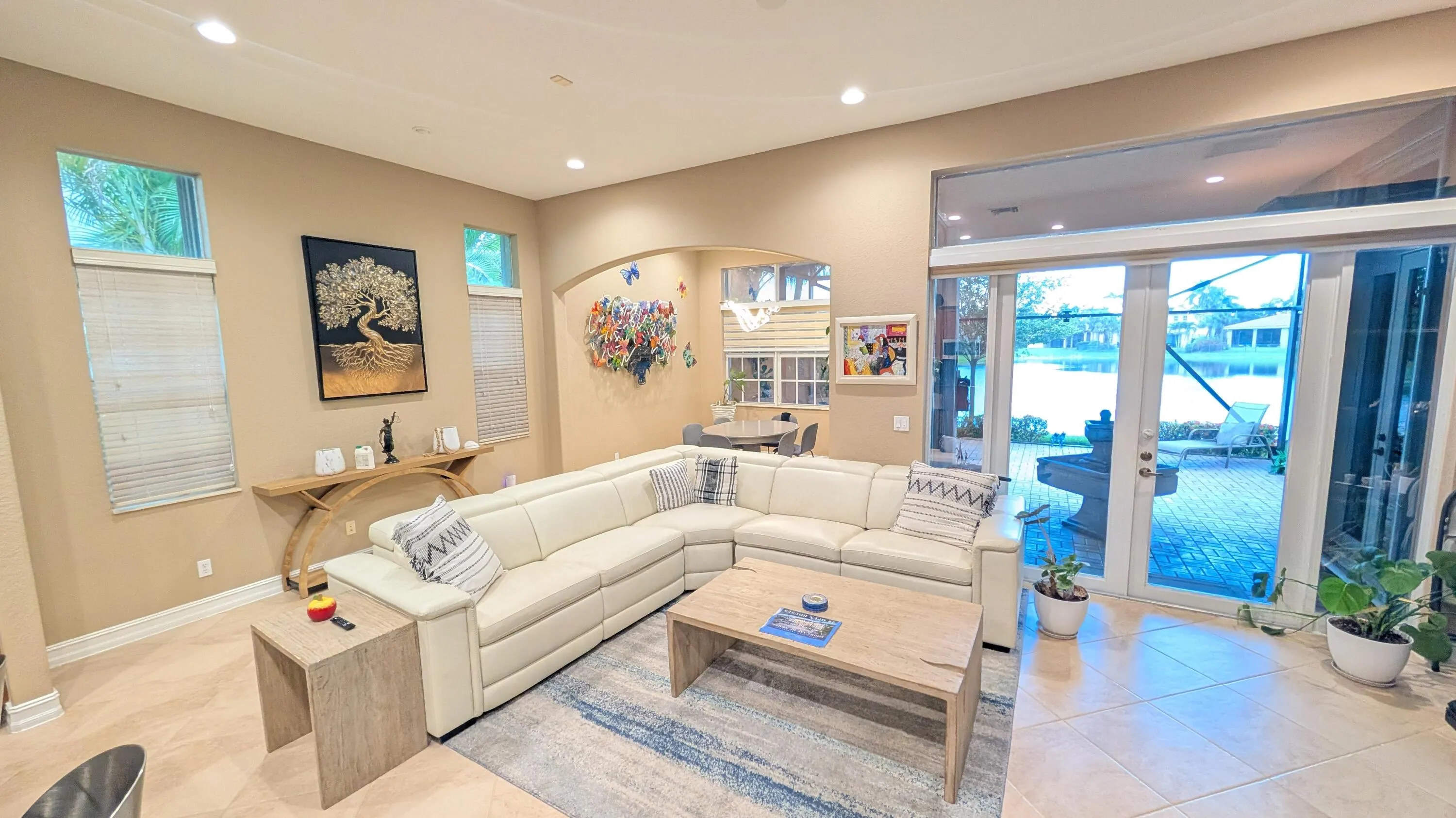 8247 NW 107th Terrace