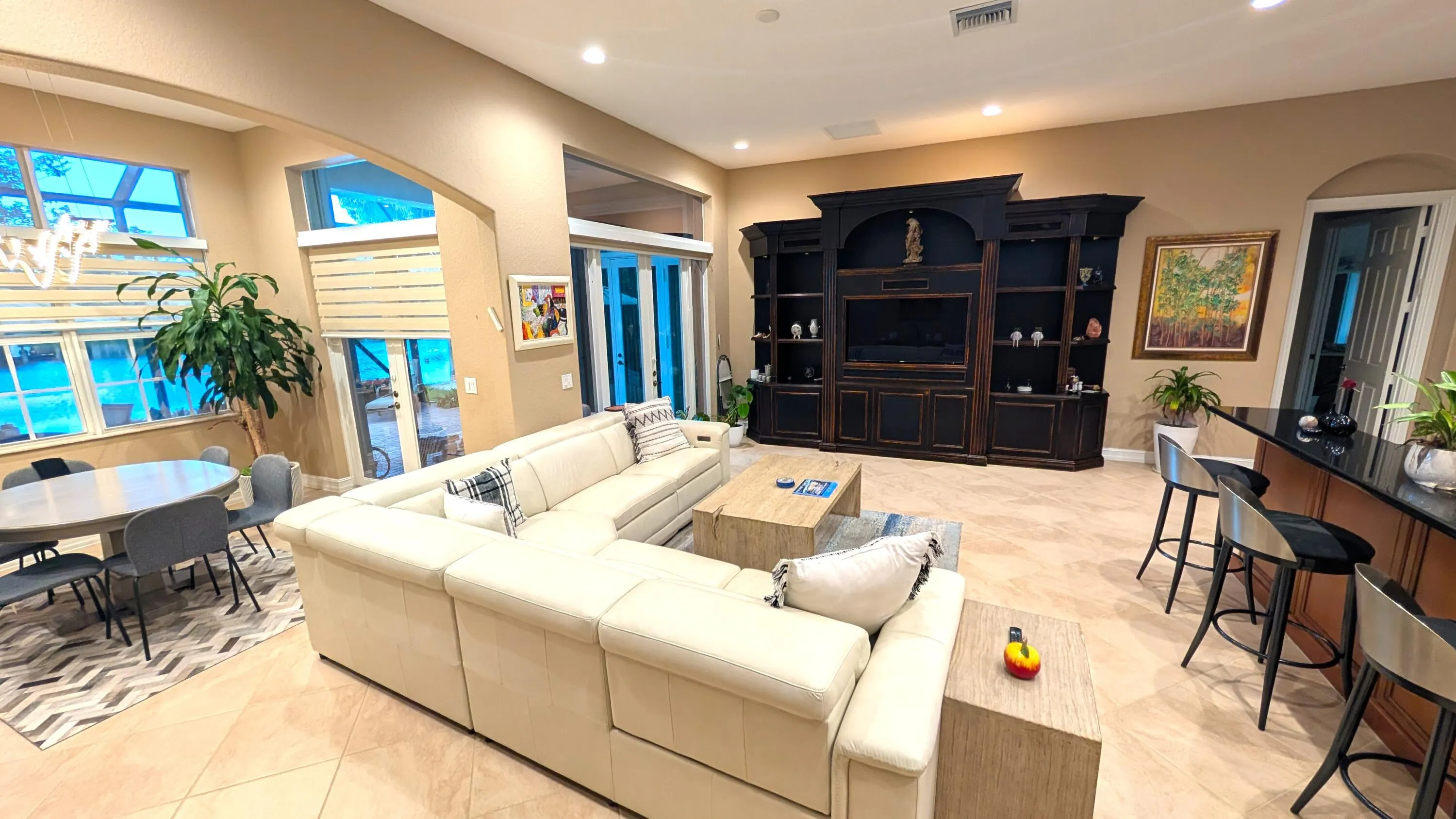 8247 NW 107th Terrace