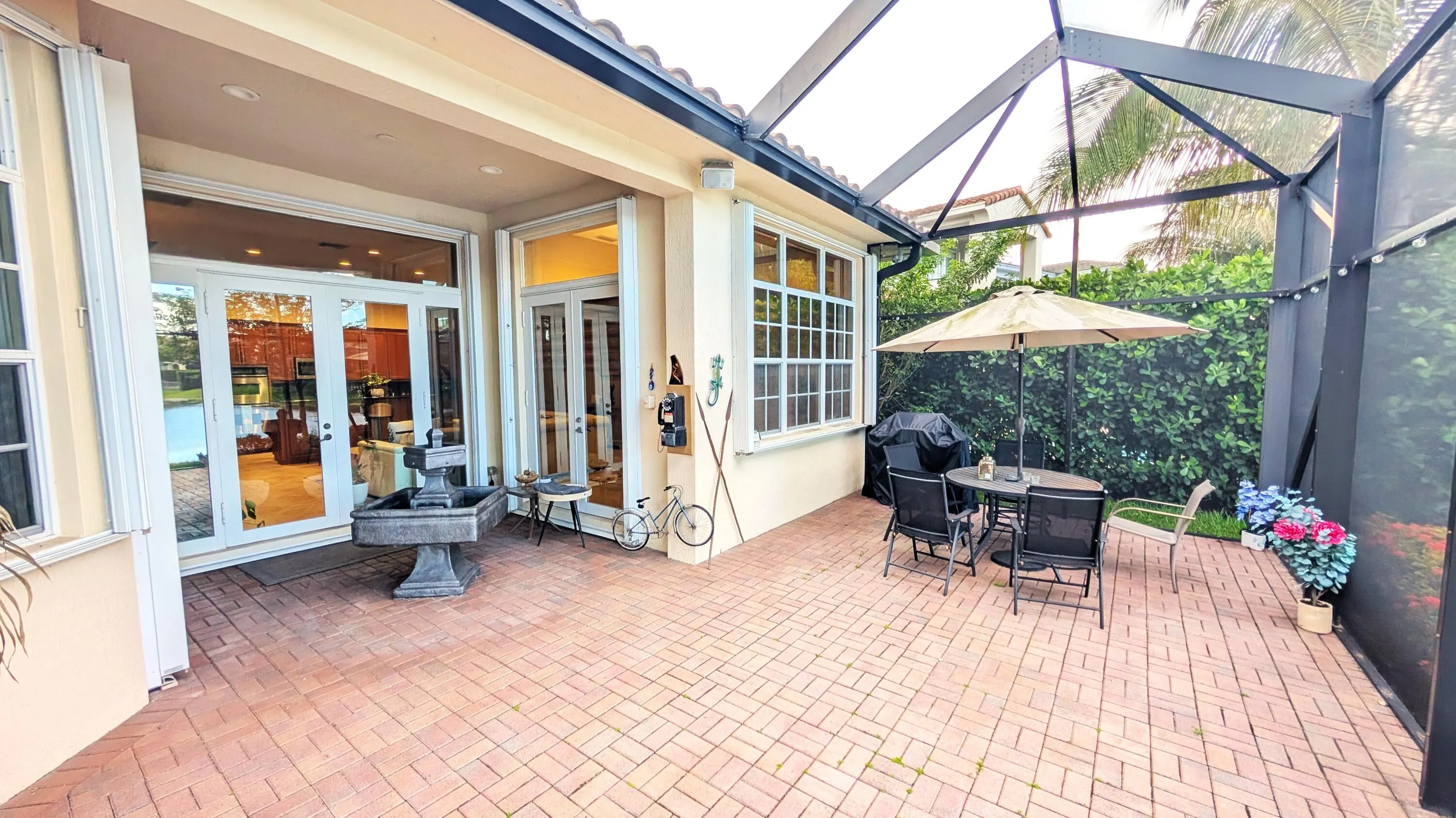 8247 NW 107th Terrace