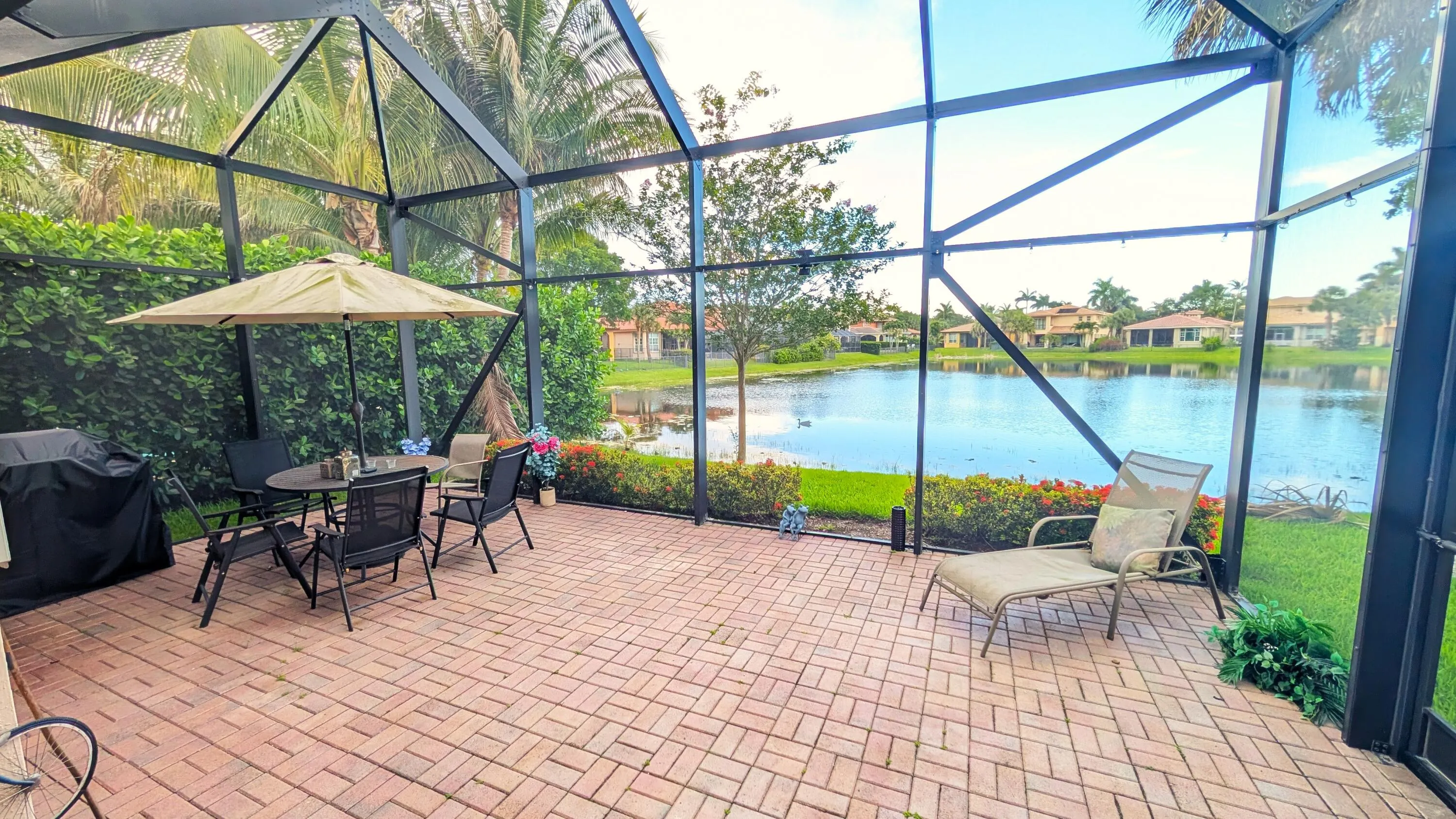 8247 NW 107th Terrace