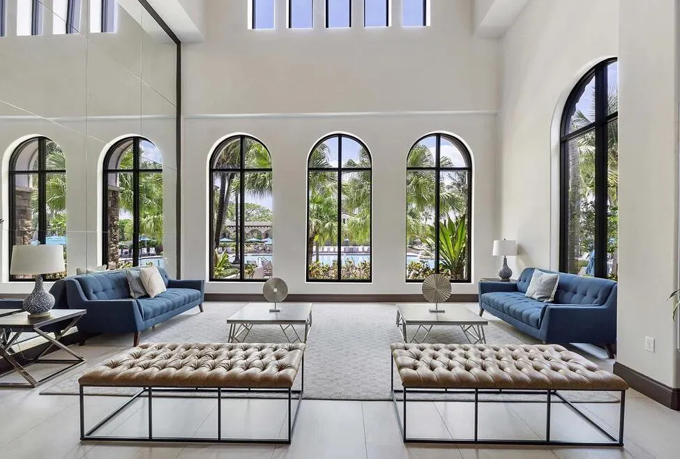 8247 NW 107th Terrace