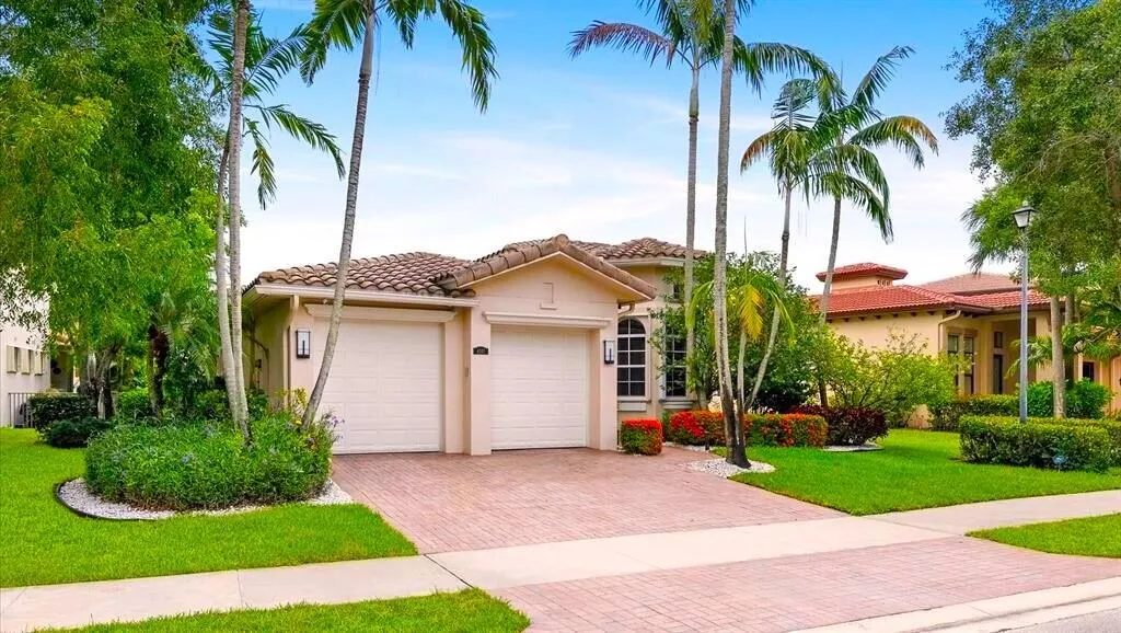 8247 NW 107th Terrace
