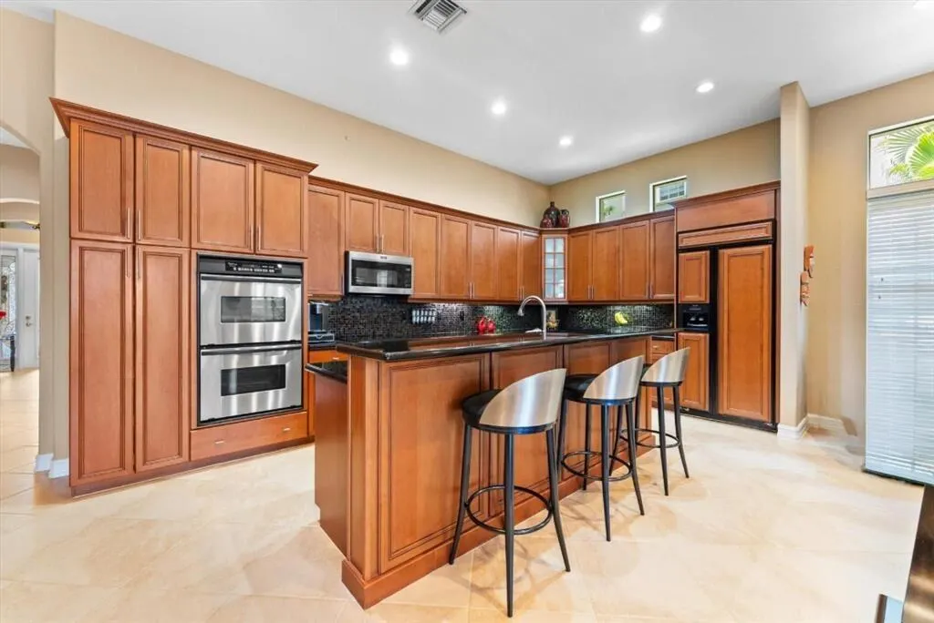 8247 NW 107th Terrace