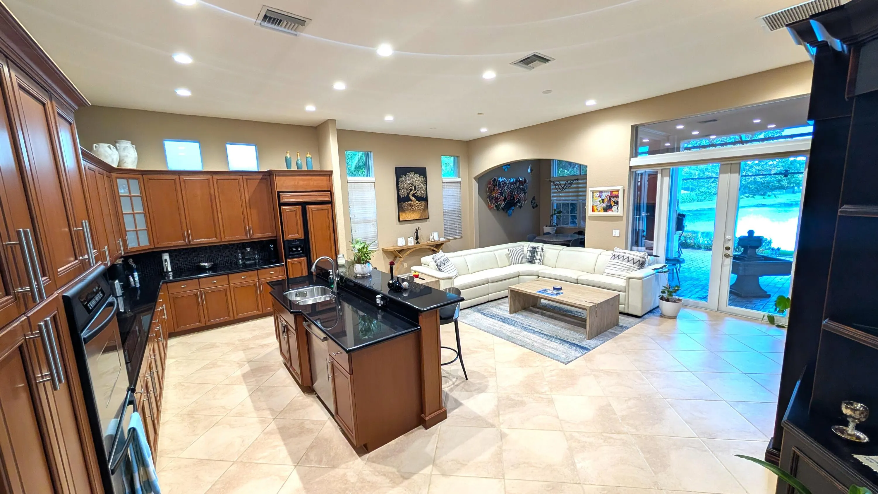 8247 NW 107th Terrace