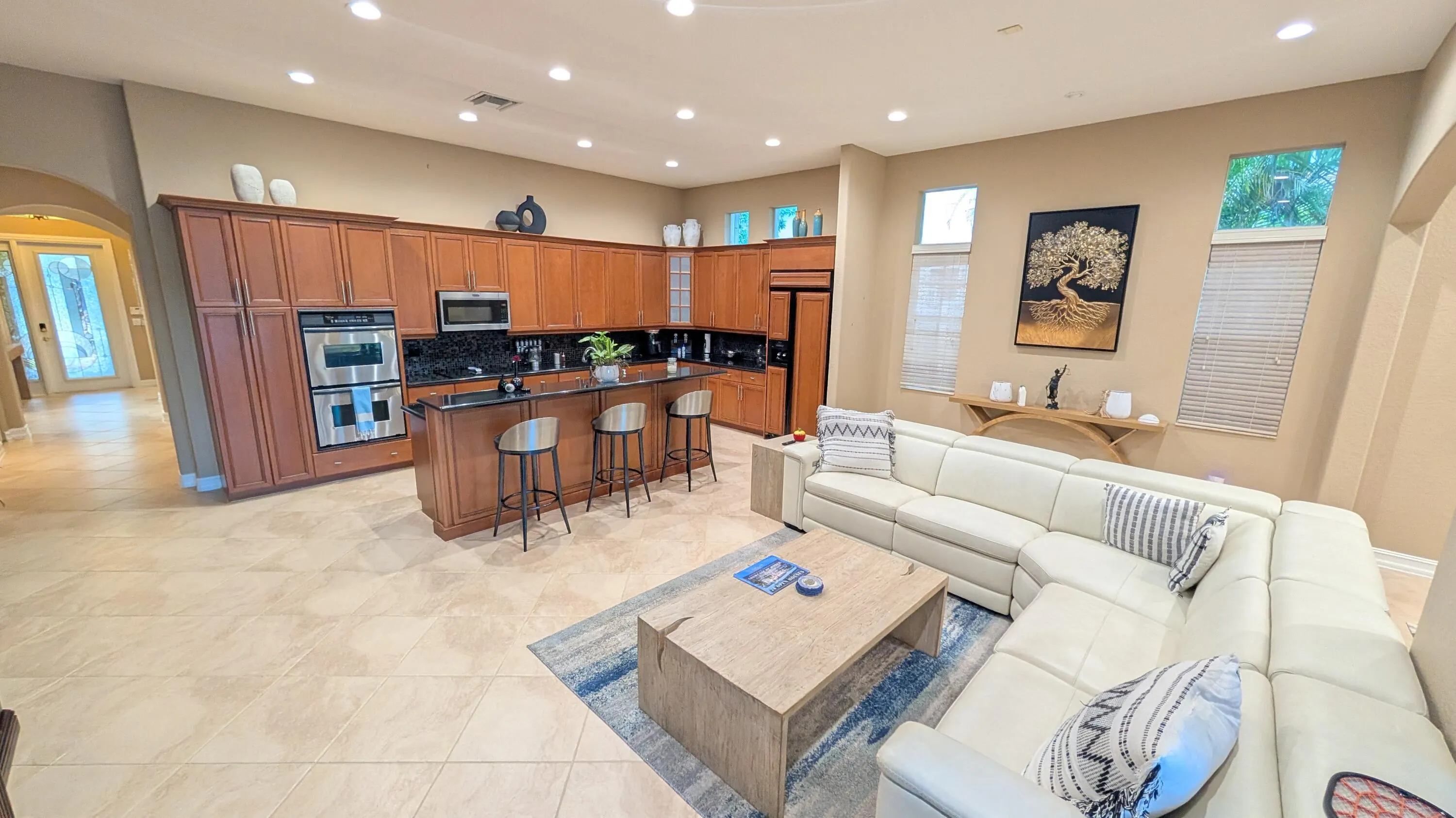 8247 NW 107th Terrace