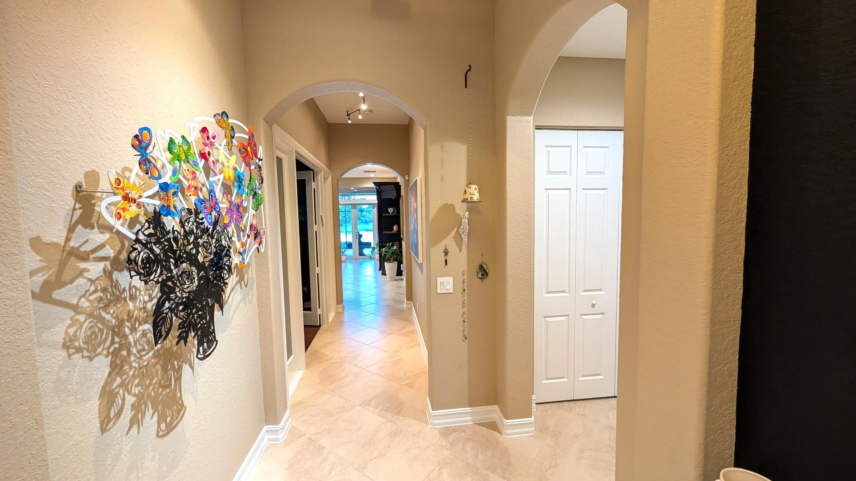 8247 NW 107th Terrace