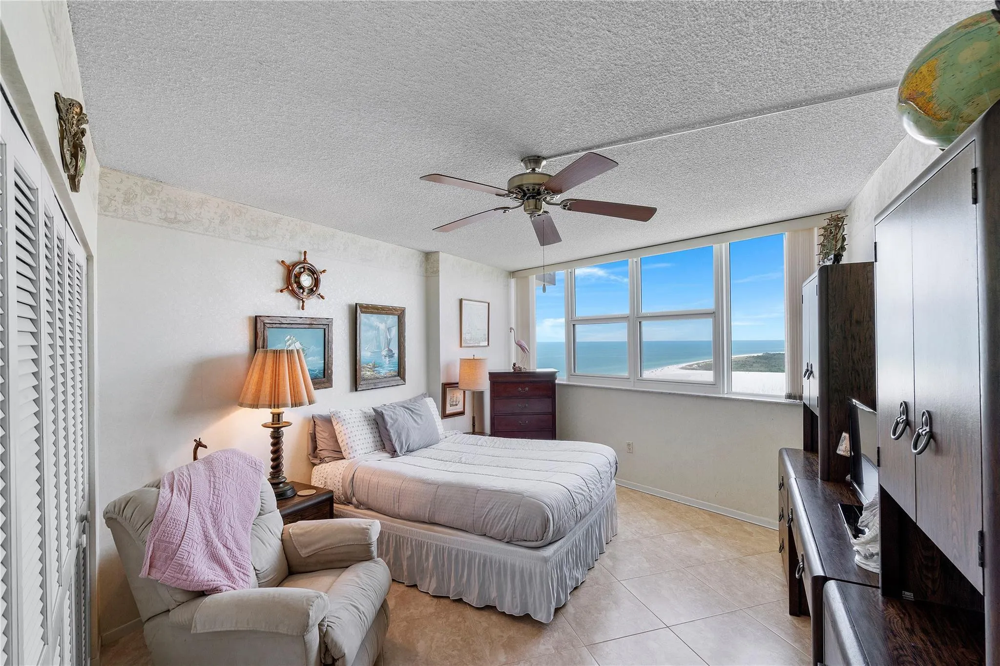 58 N Collier Boulevard #2108