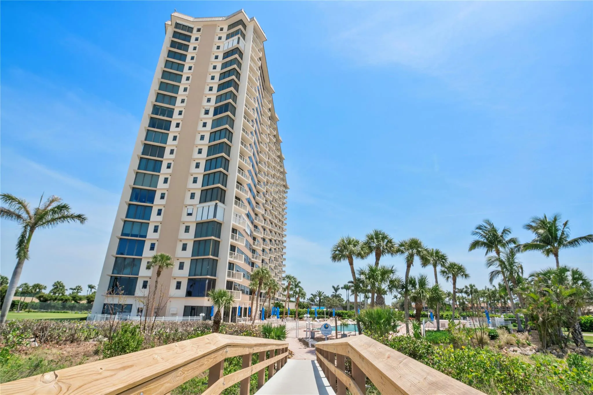 58 N Collier Boulevard #2108