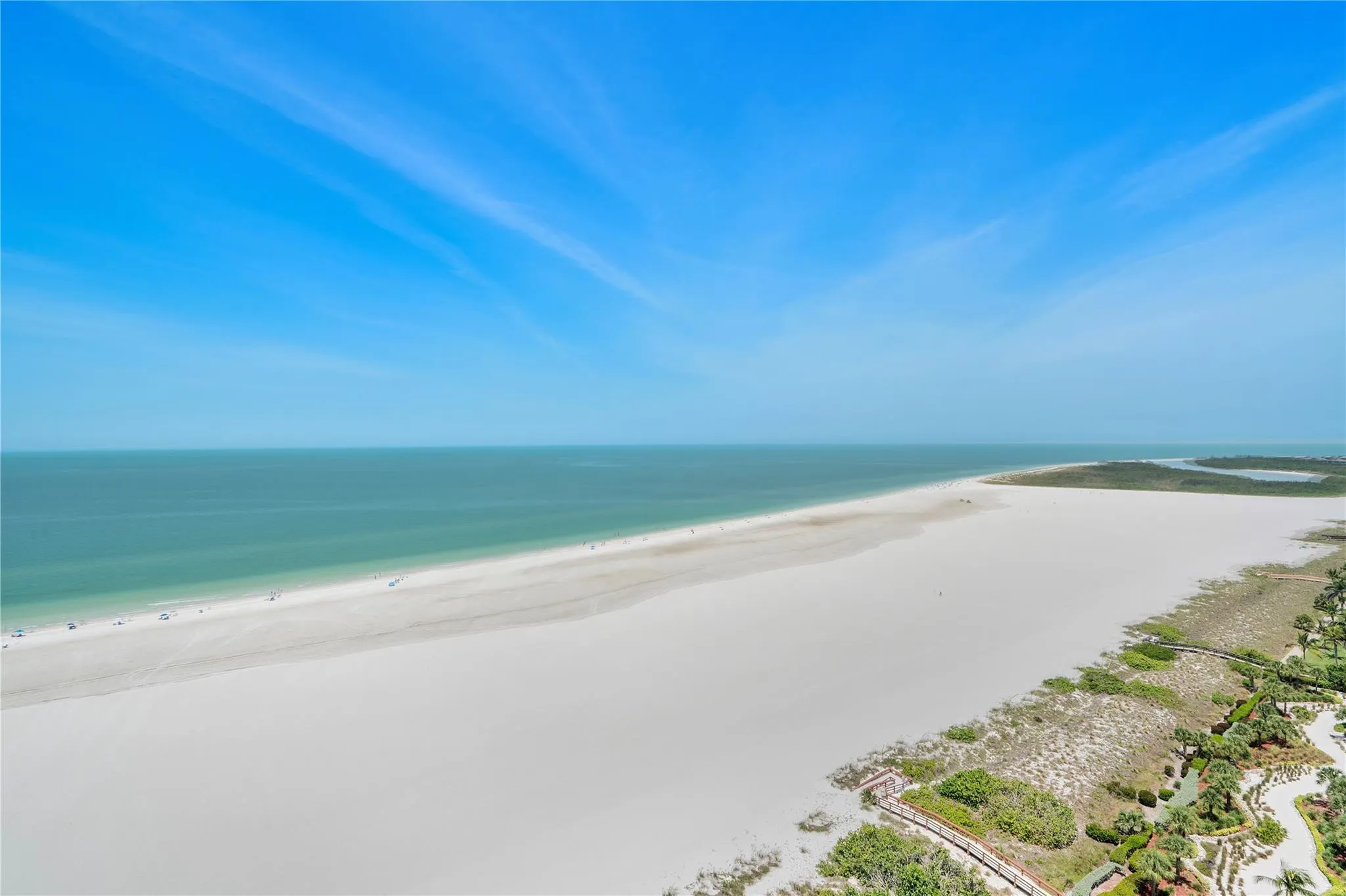 58 N Collier Boulevard #2108