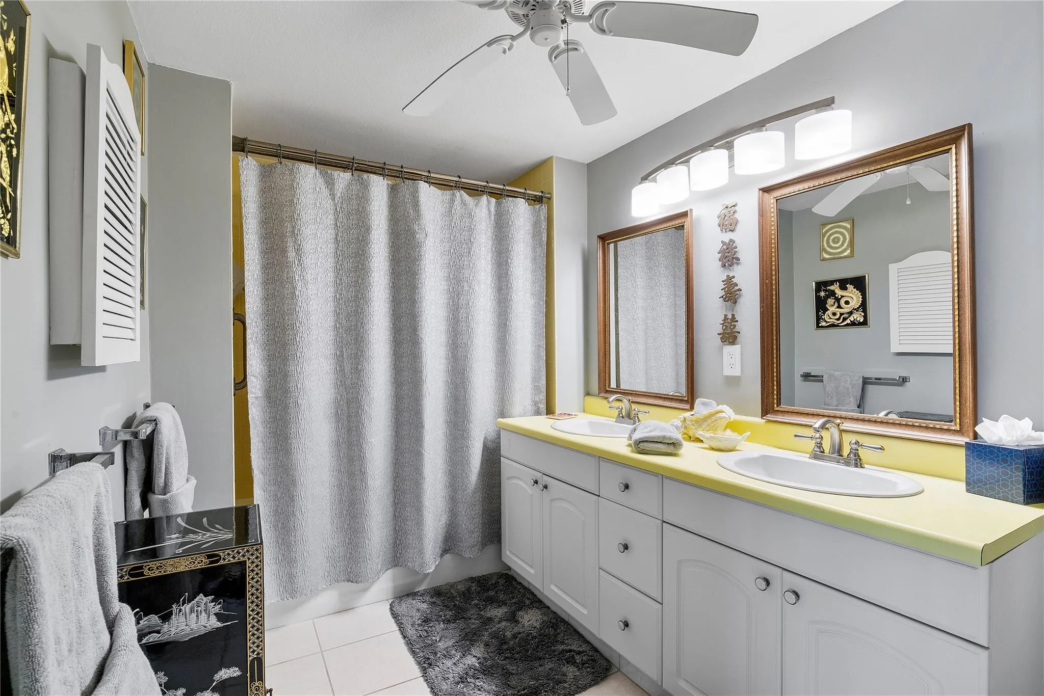 58 N Collier Boulevard #2108
