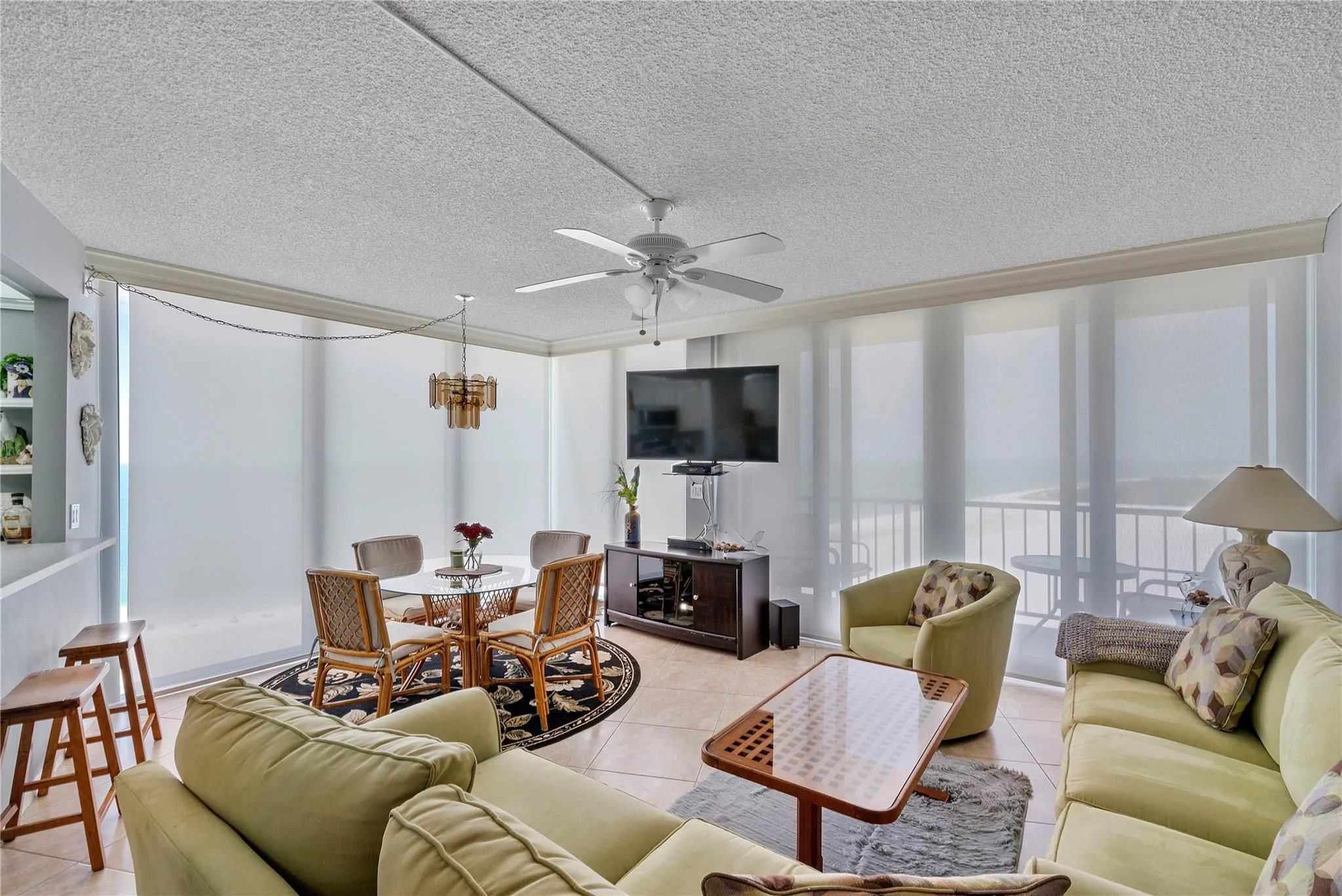 58 N Collier Boulevard #2108