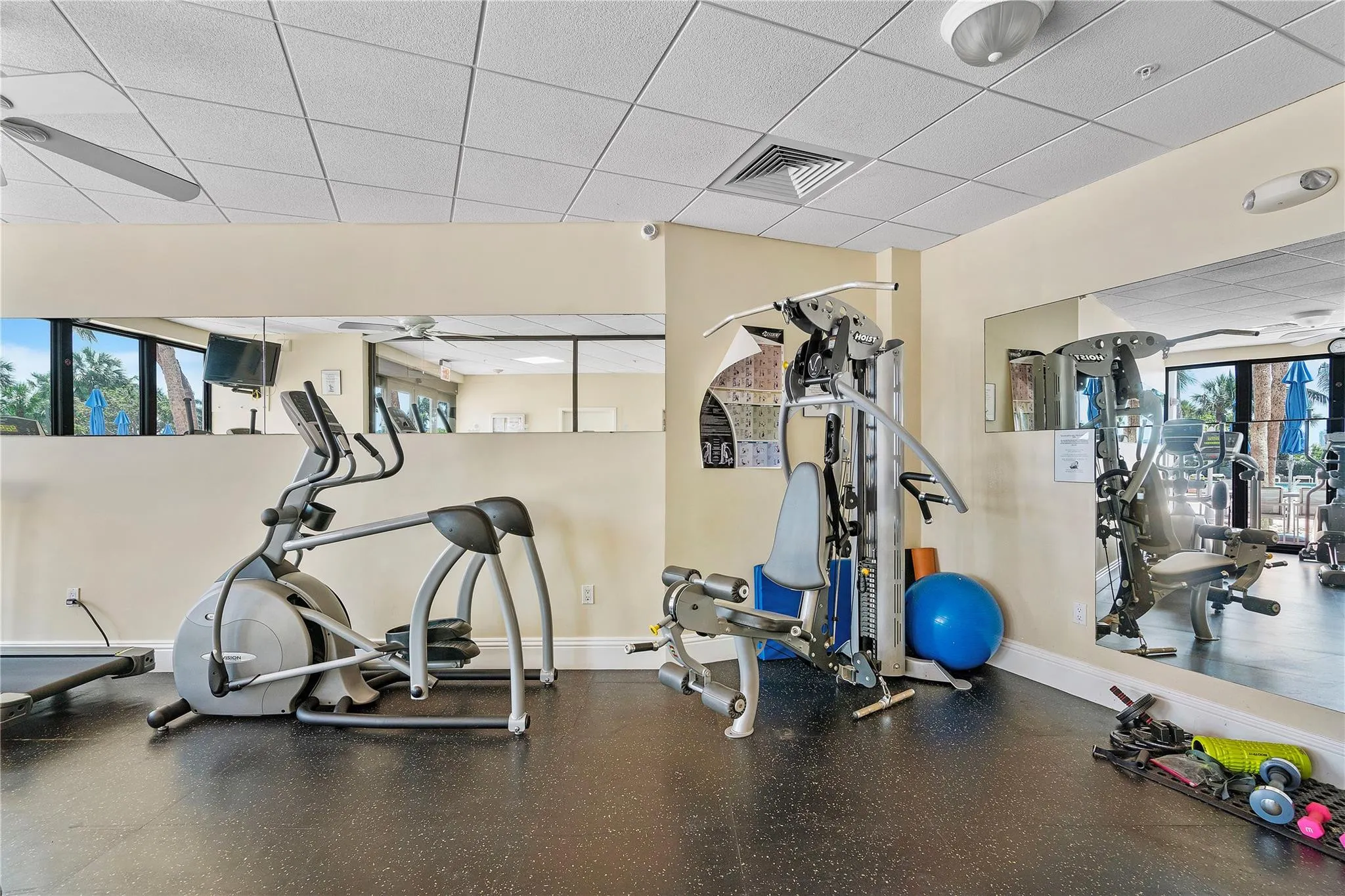 58 N Collier Boulevard #2108