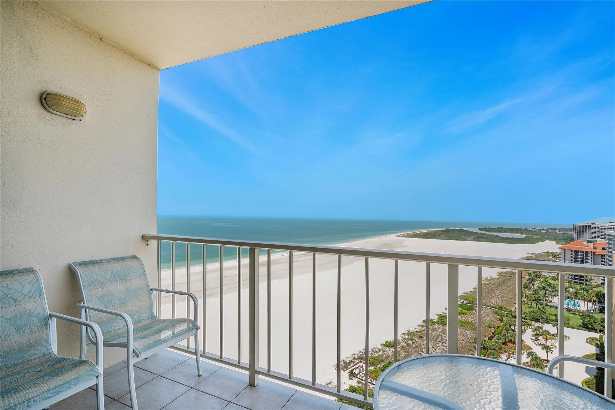 58 N Collier Boulevard #2108