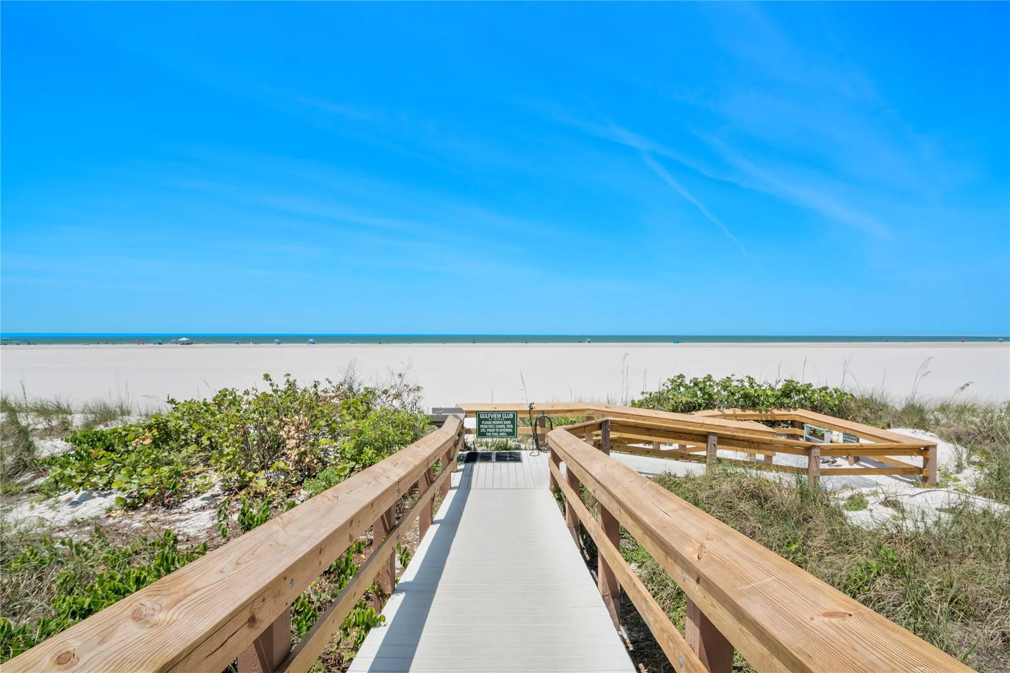 58 N Collier Boulevard #2108