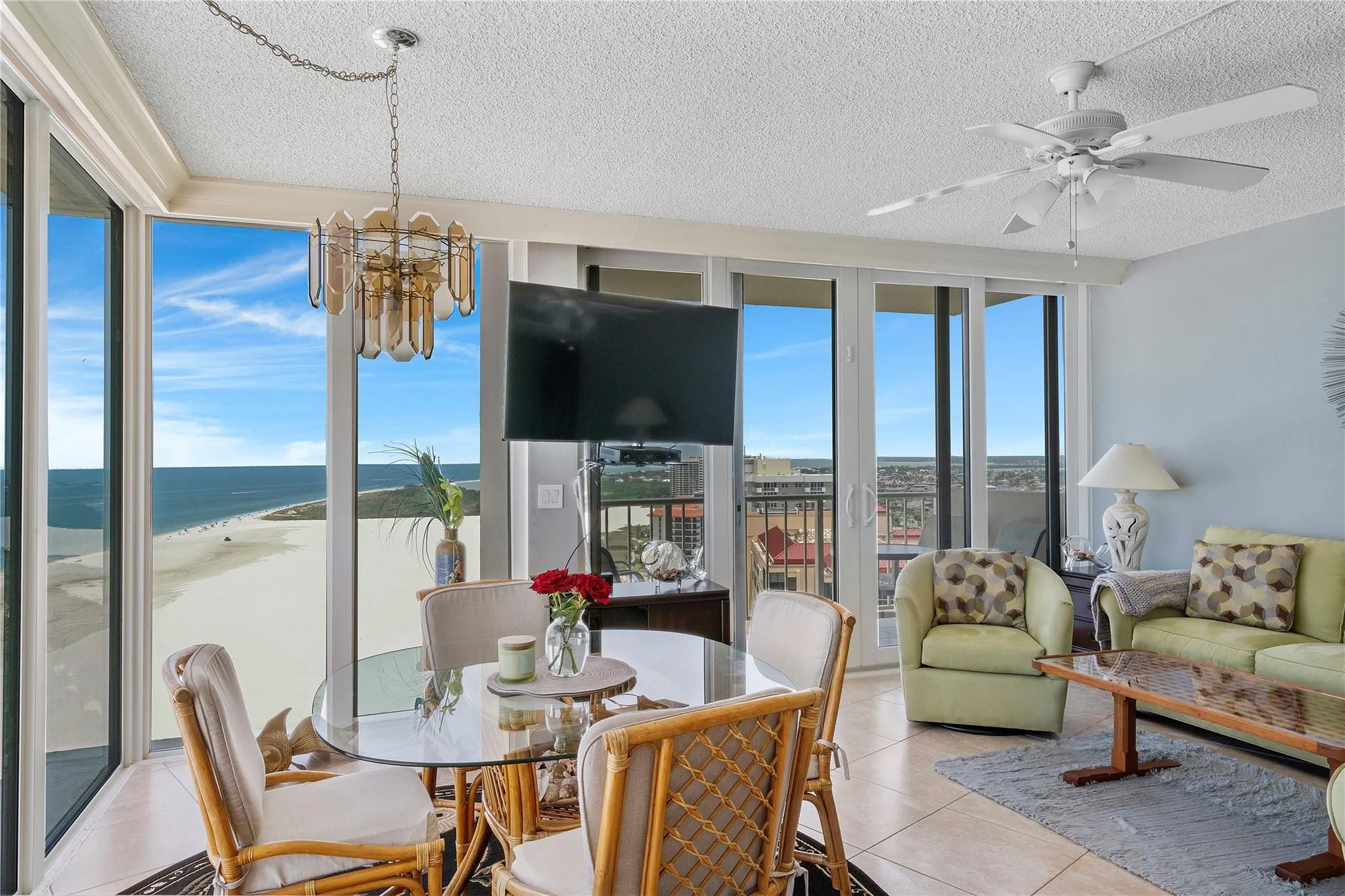 58 N Collier Boulevard #2108