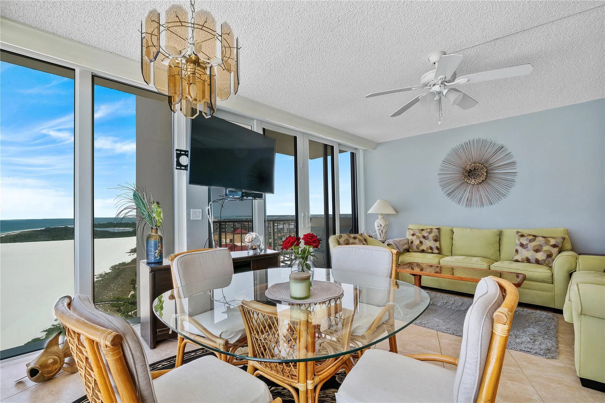 58 N Collier Boulevard #2108