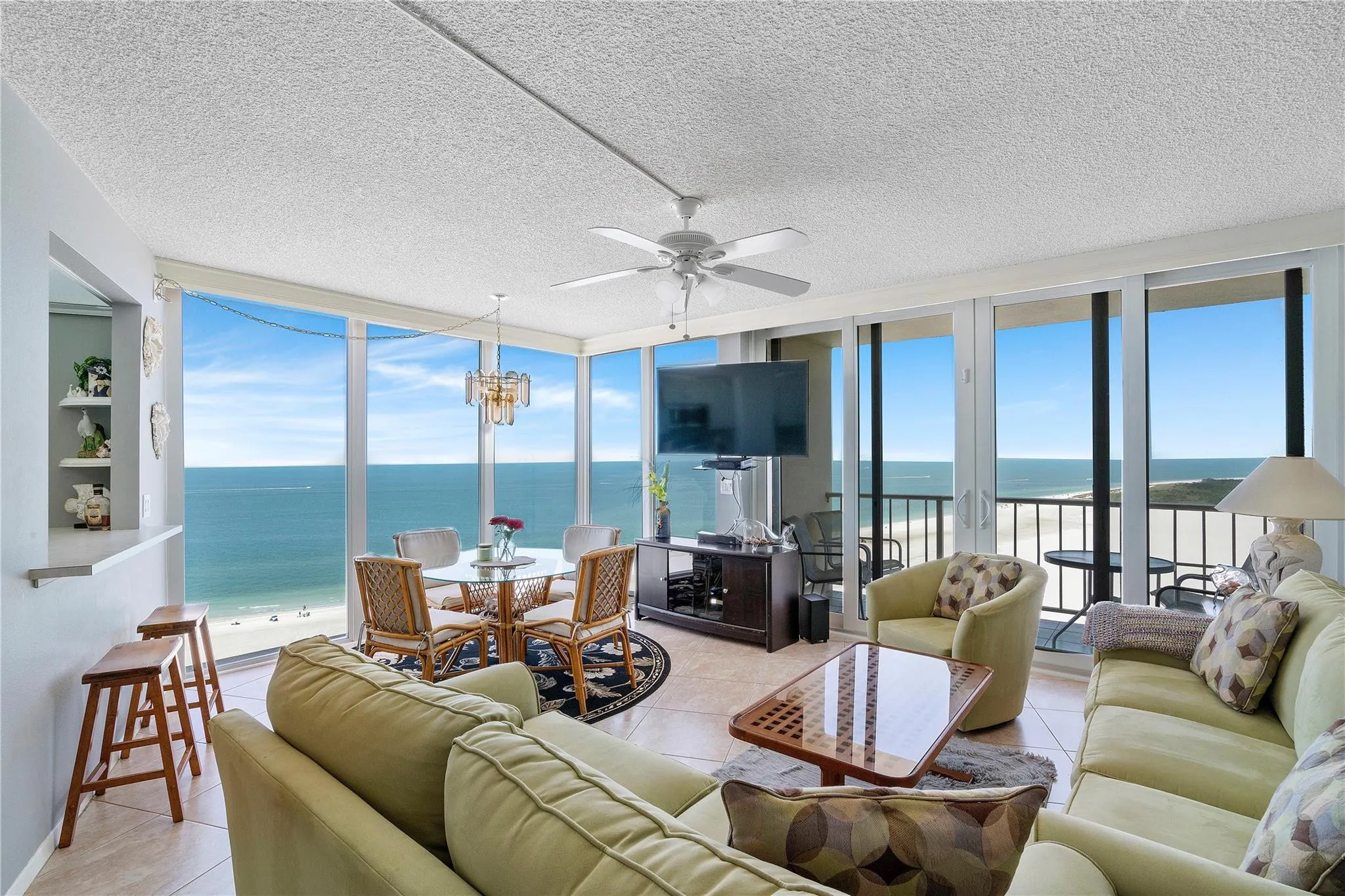 58 N Collier Boulevard #2108