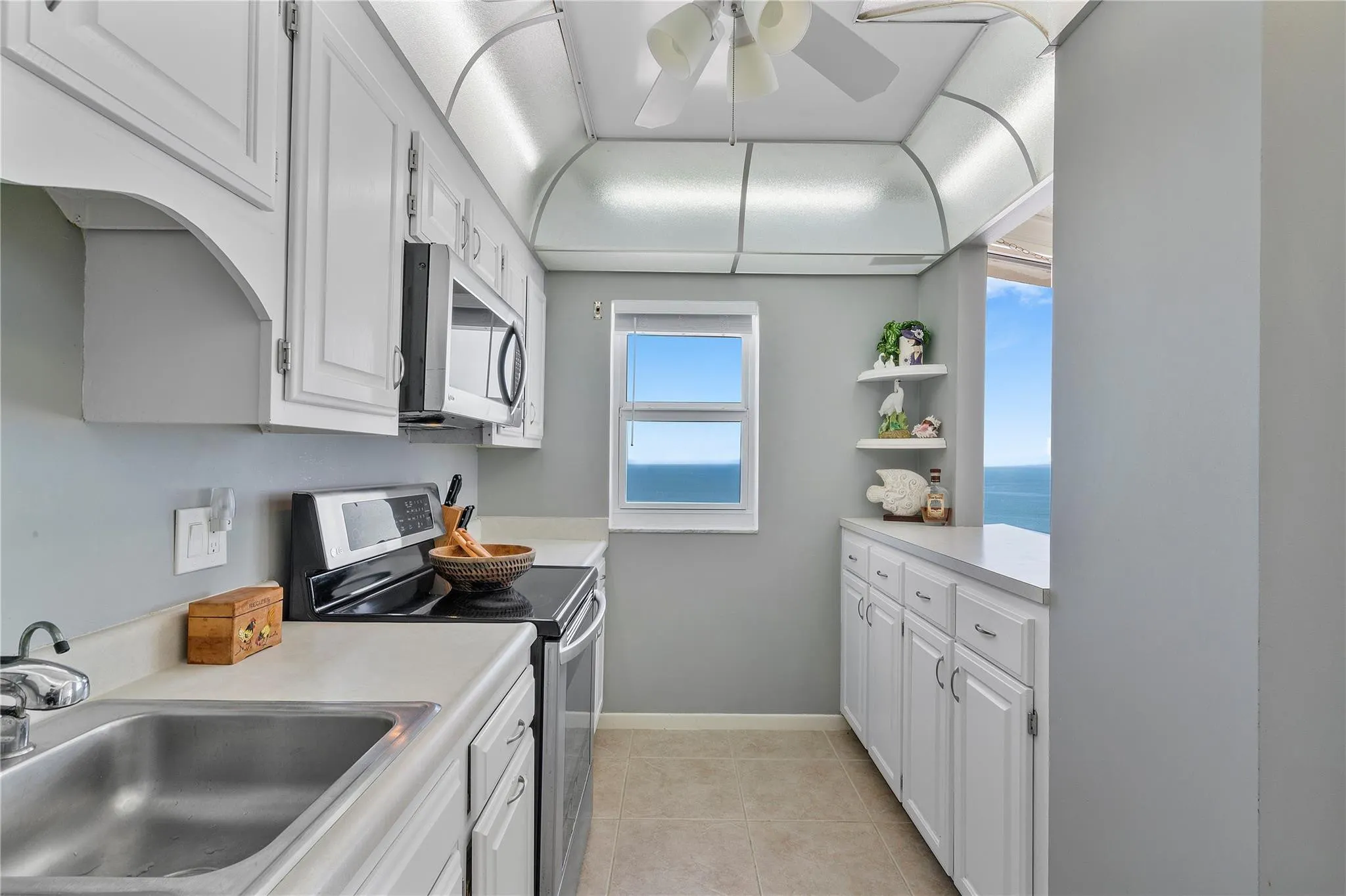 58 N Collier Boulevard #2108