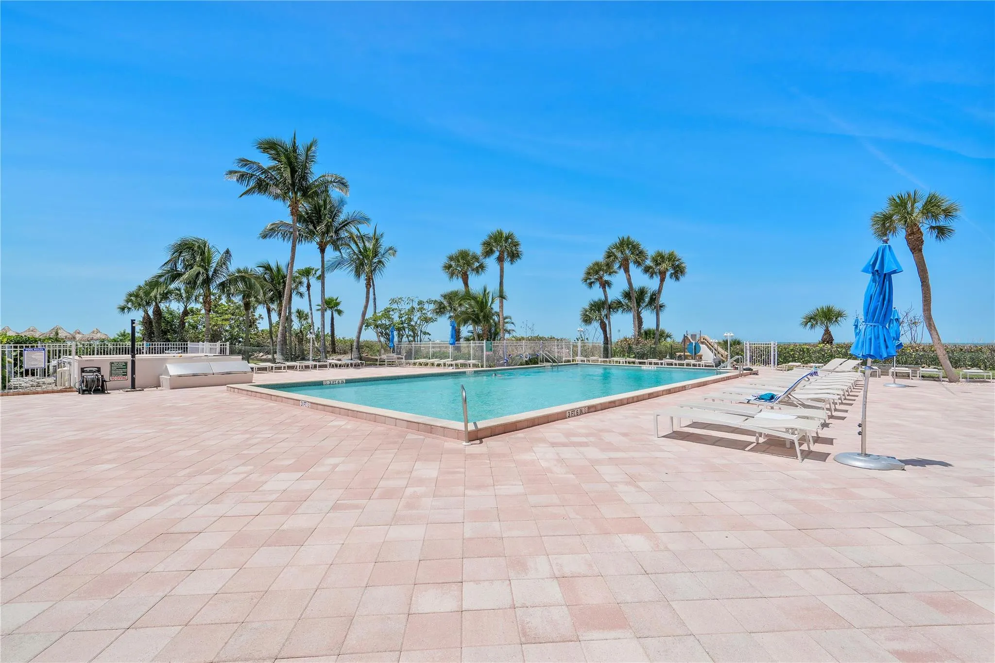 58 N Collier Boulevard #2108