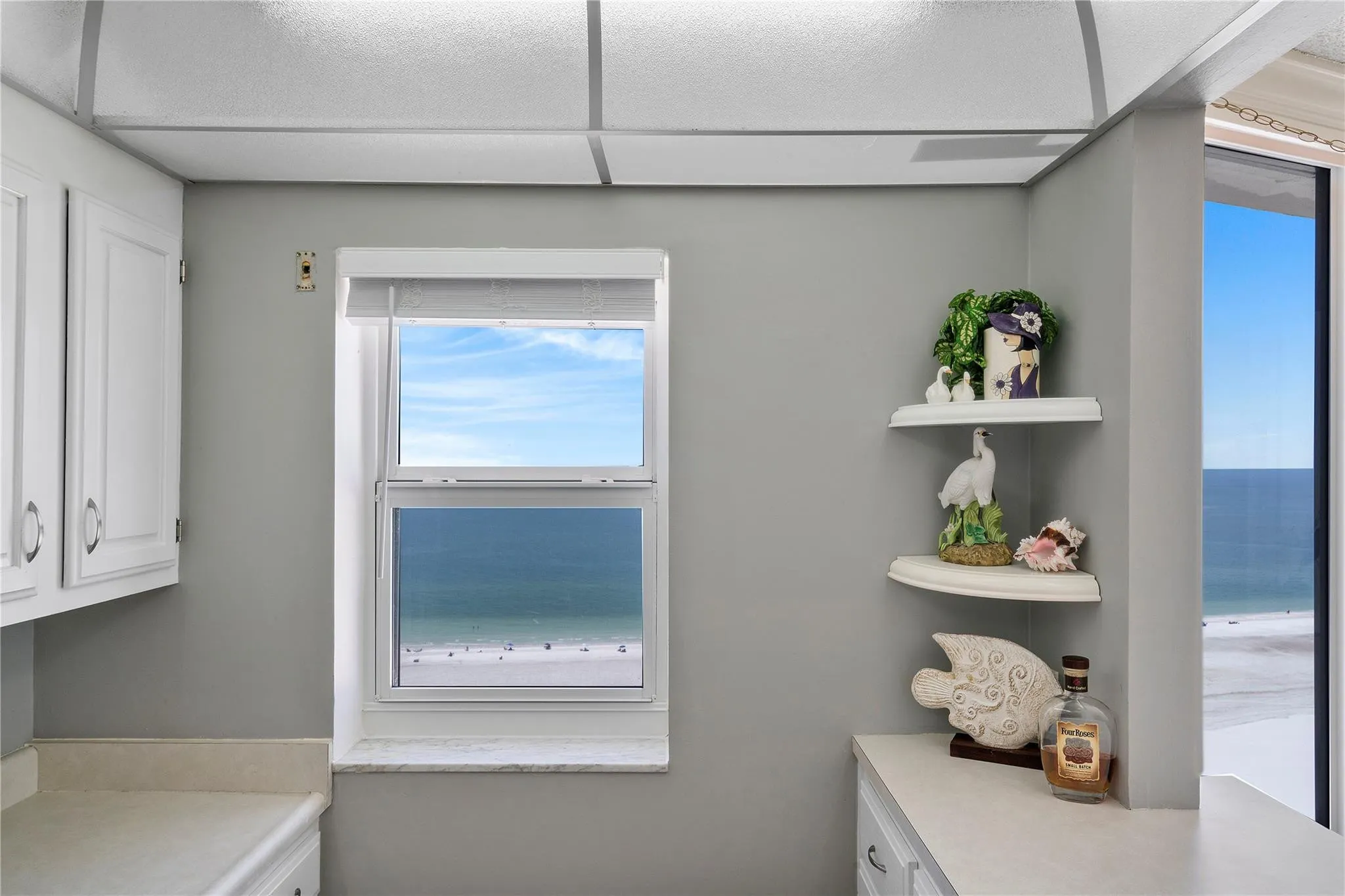 58 N Collier Boulevard #2108
