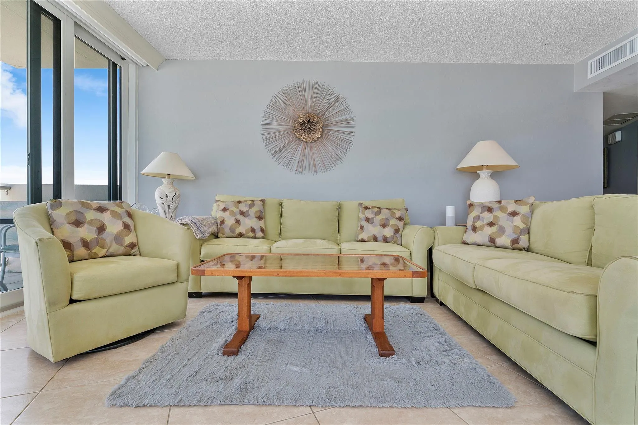 58 N Collier Boulevard #2108