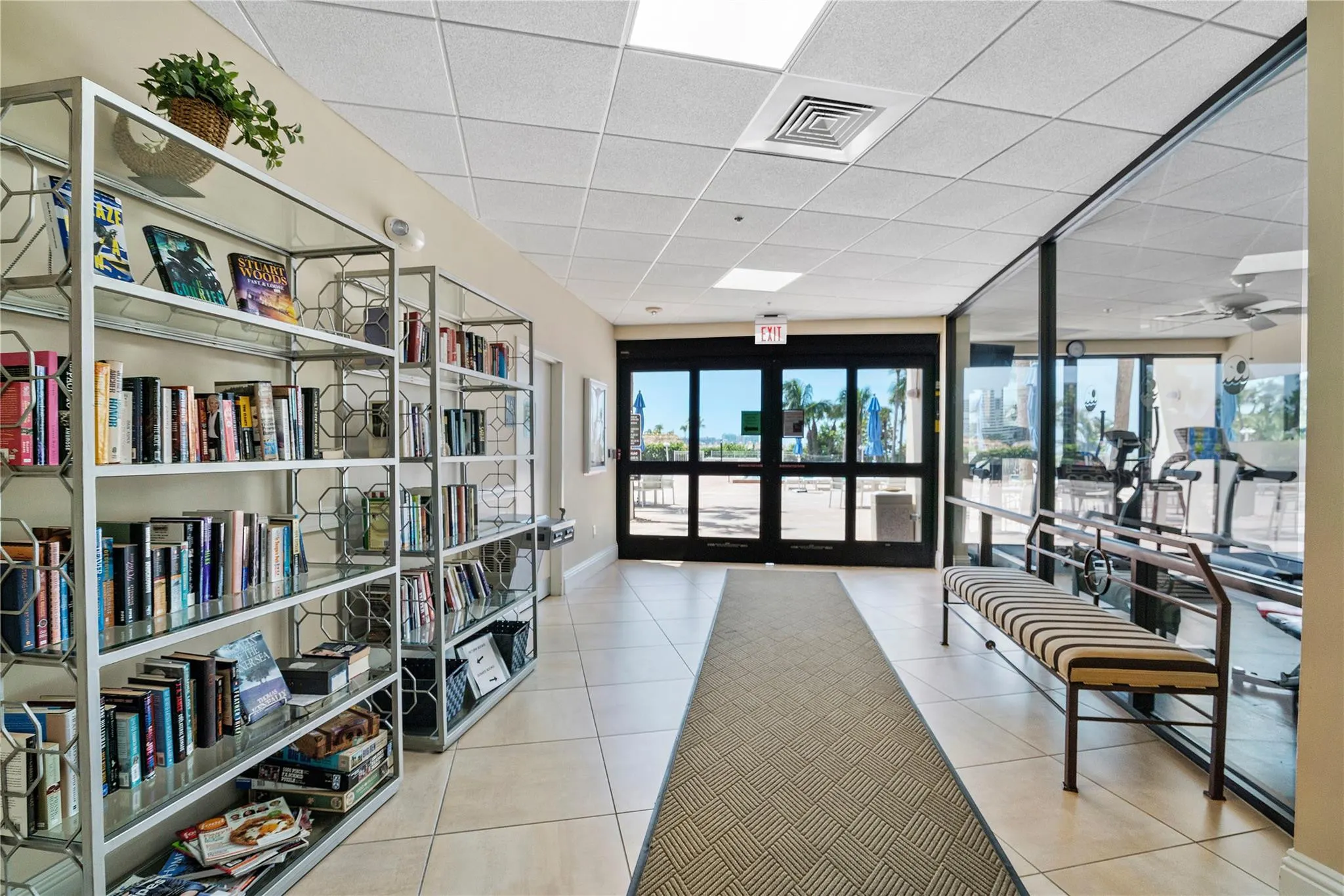 58 N Collier Boulevard #2108