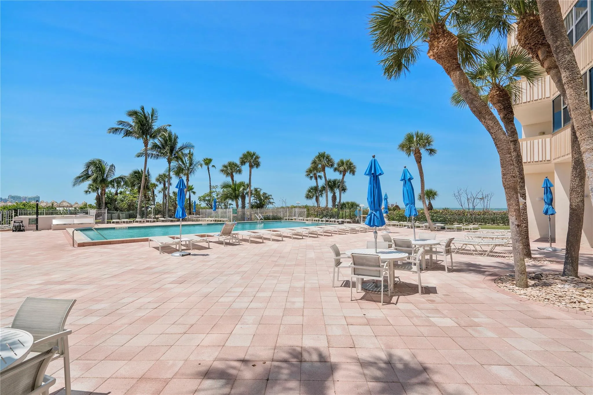 58 N Collier Boulevard #2108