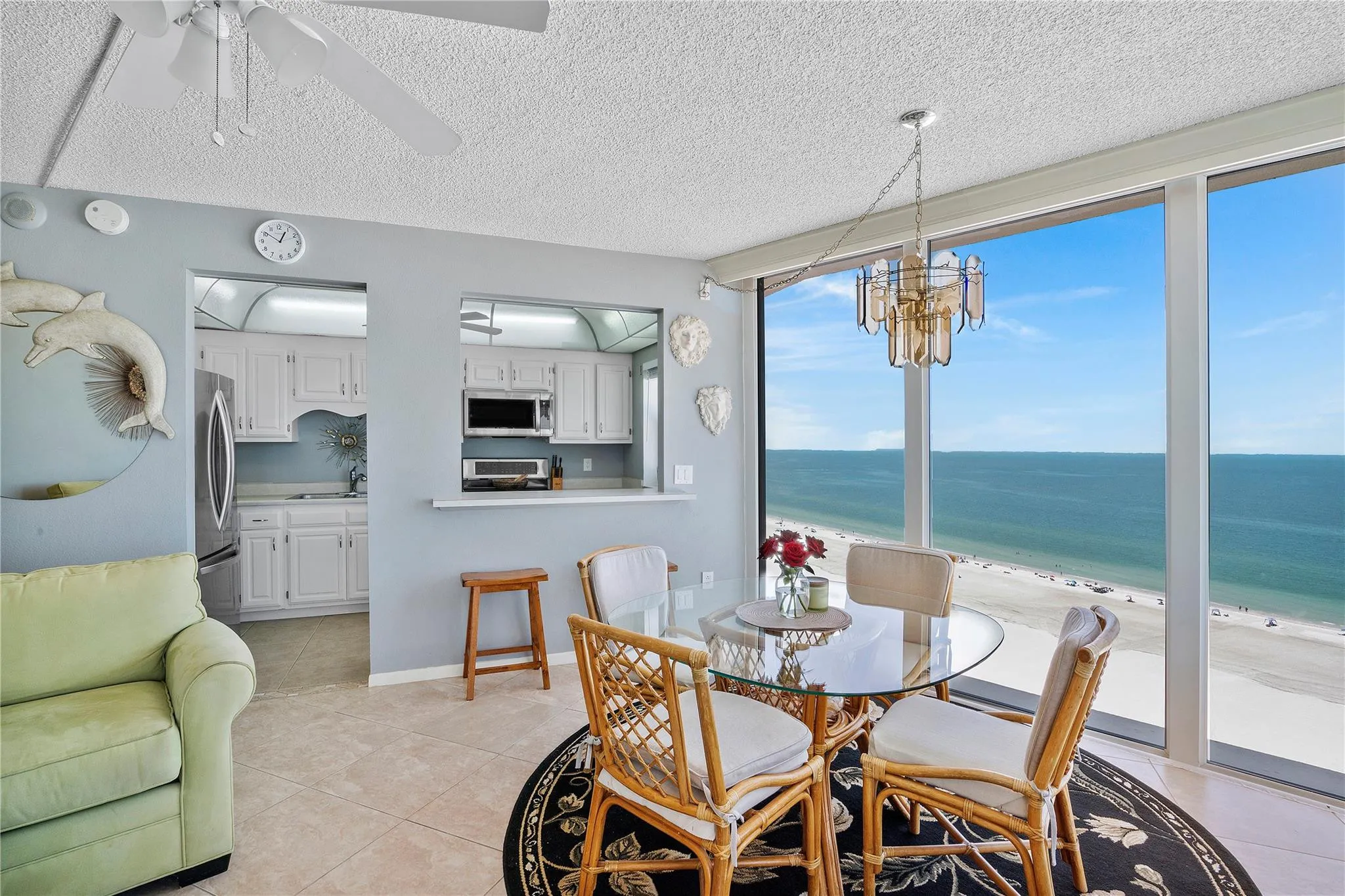58 N Collier Boulevard #2108