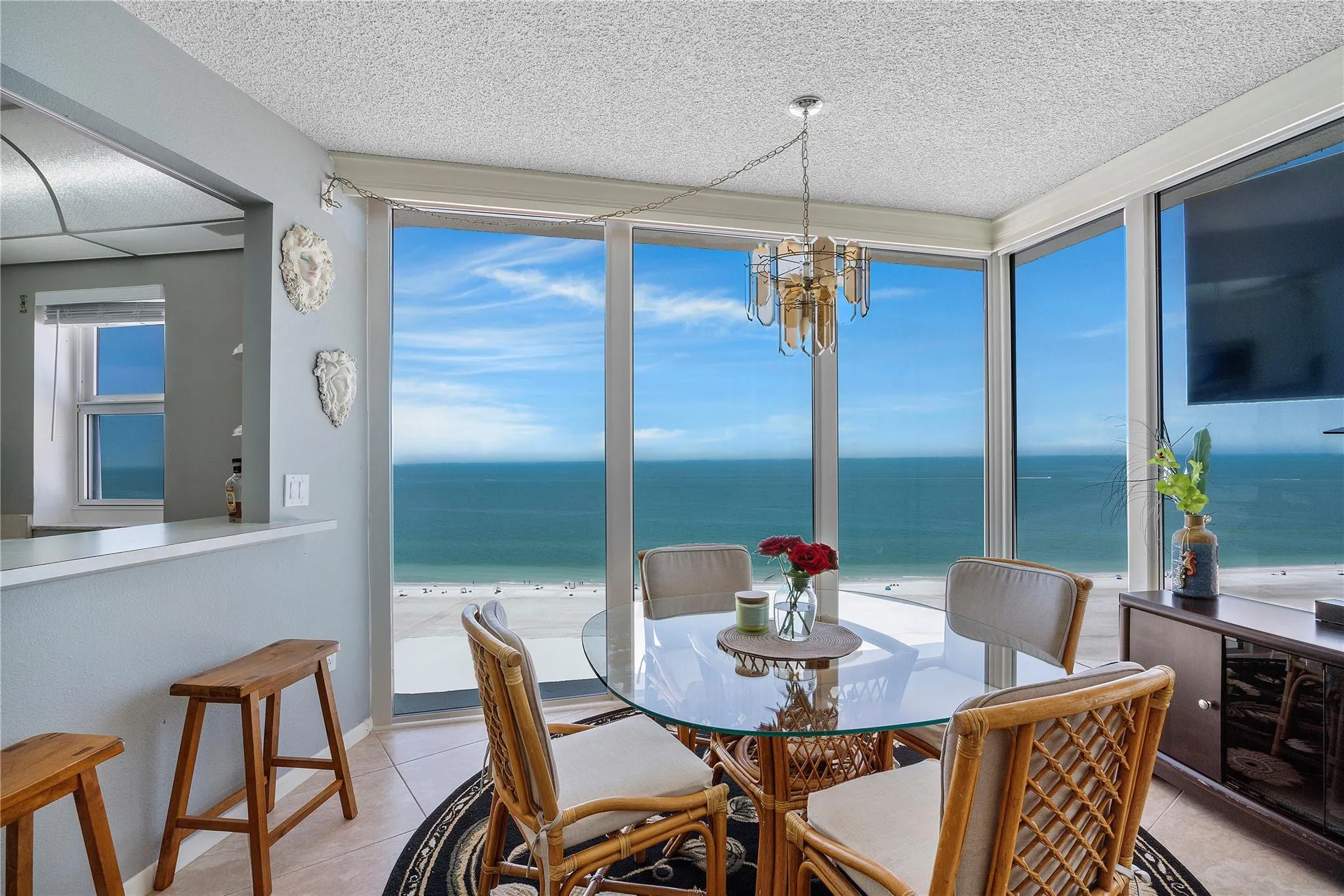 58 N Collier Boulevard #2108