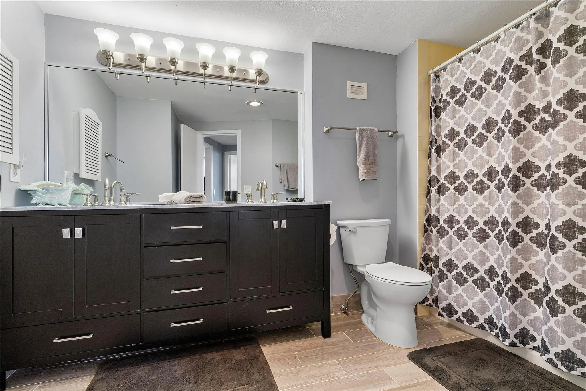 58 N Collier Boulevard #2108