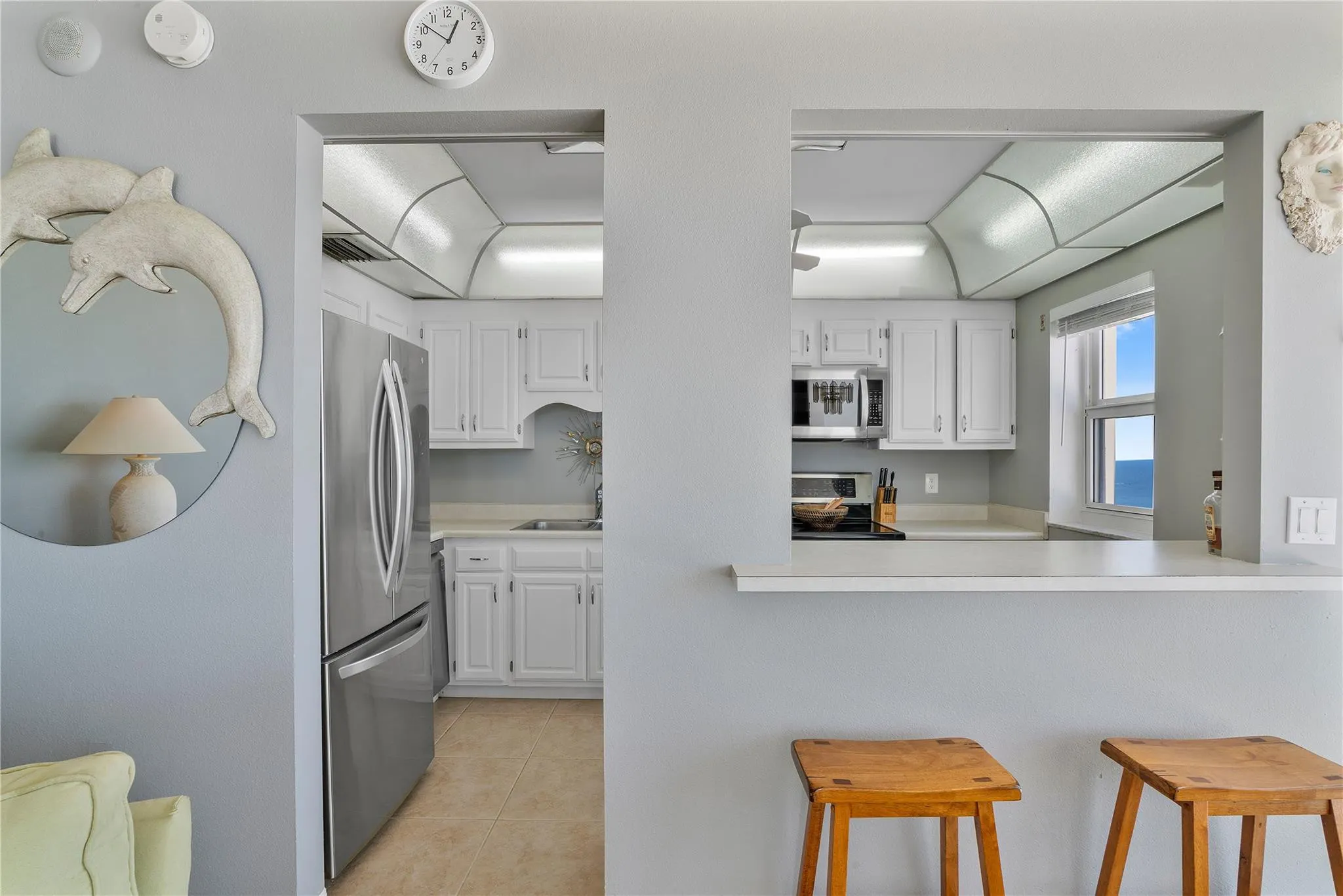 58 N Collier Boulevard #2108