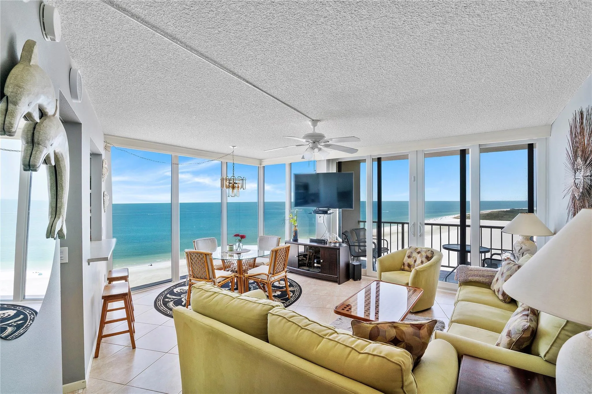58 N Collier Boulevard #2108