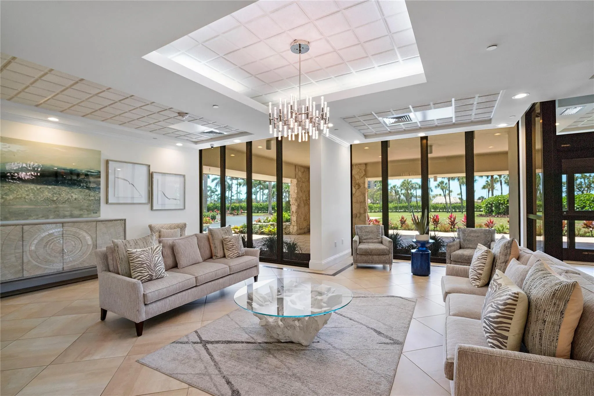 58 N Collier Boulevard #2108