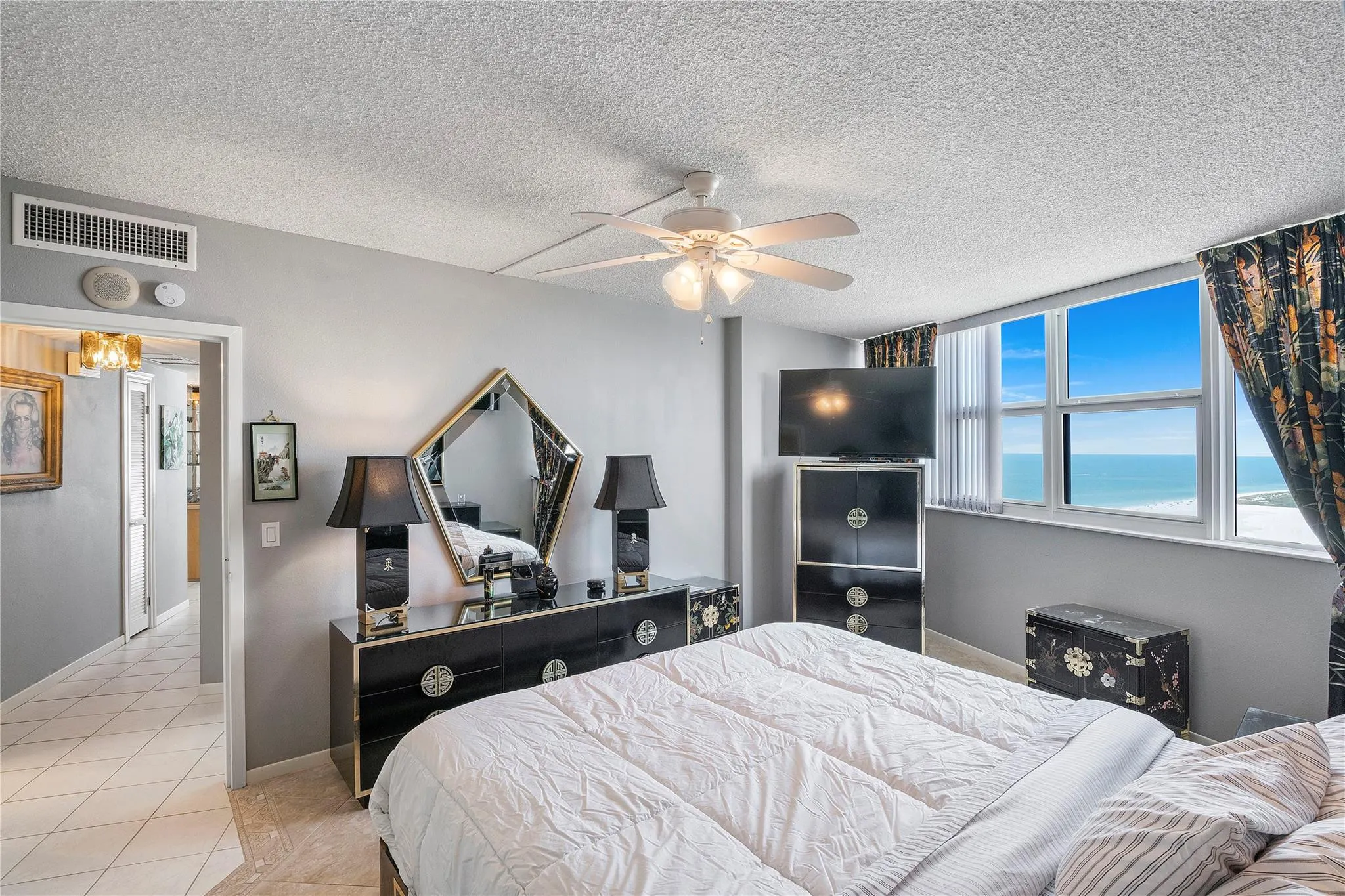 58 N Collier Boulevard #2108