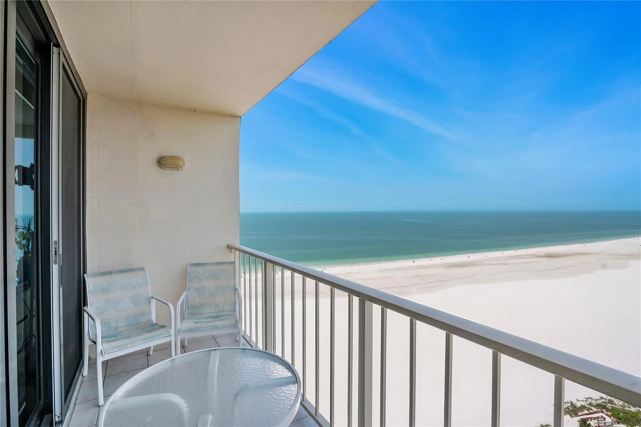 58 N Collier Boulevard #2108
