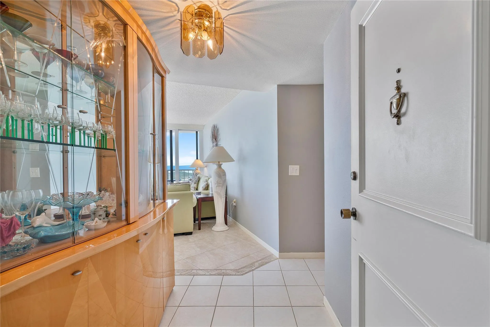 58 N Collier Boulevard #2108