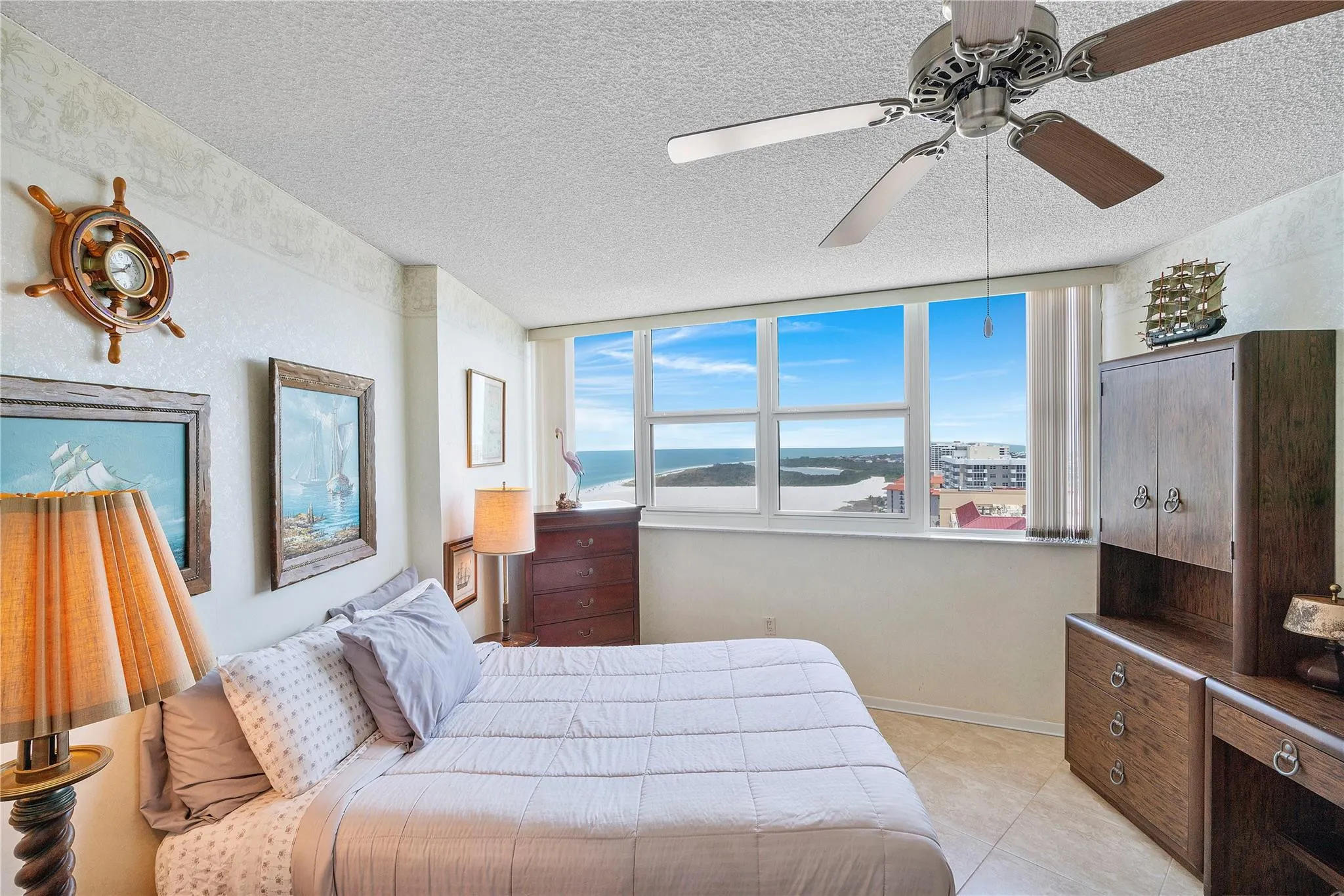 58 N Collier Boulevard #2108